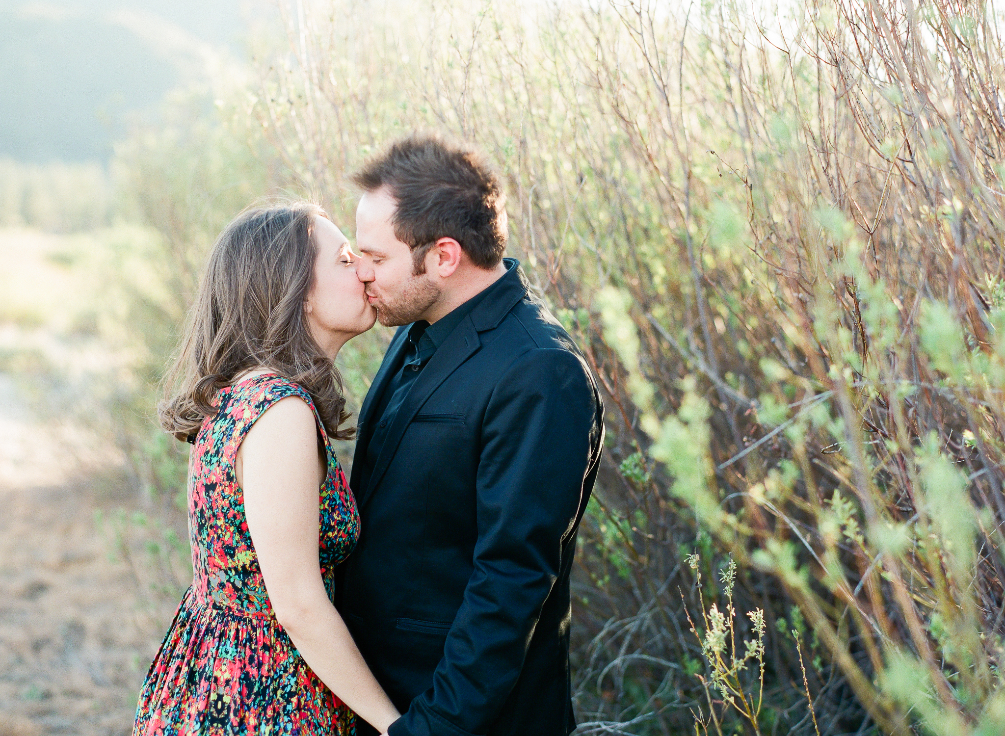 Mountian_Engagement_Session-41