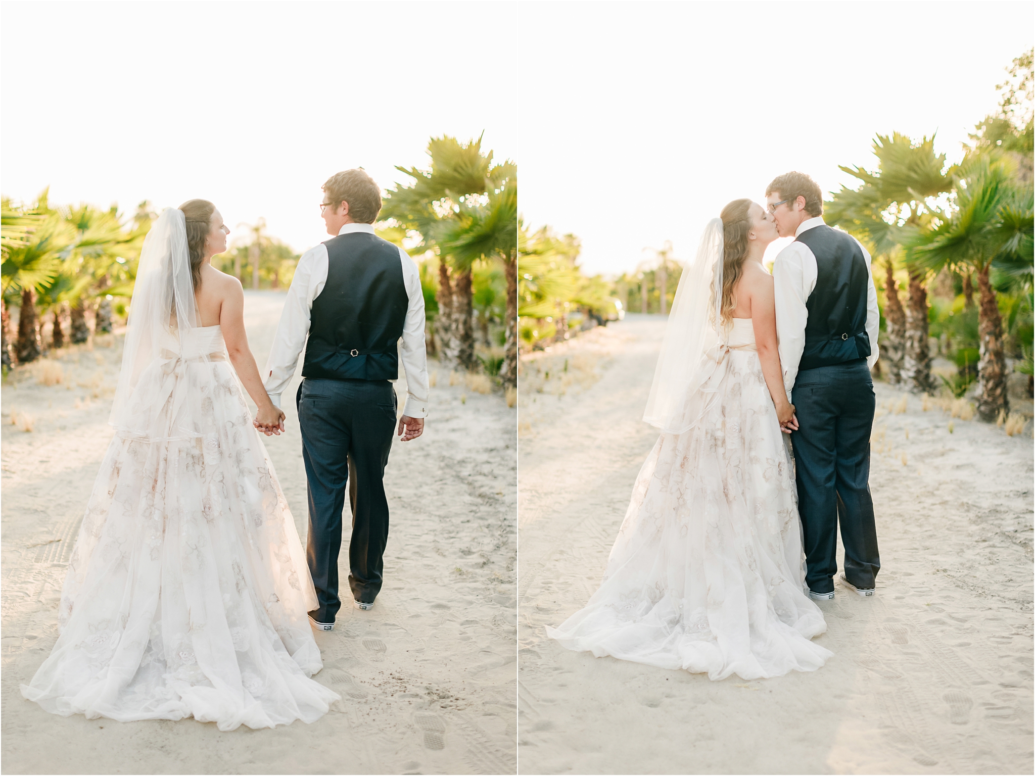 Corona_Yacht_Club_Wedding-116