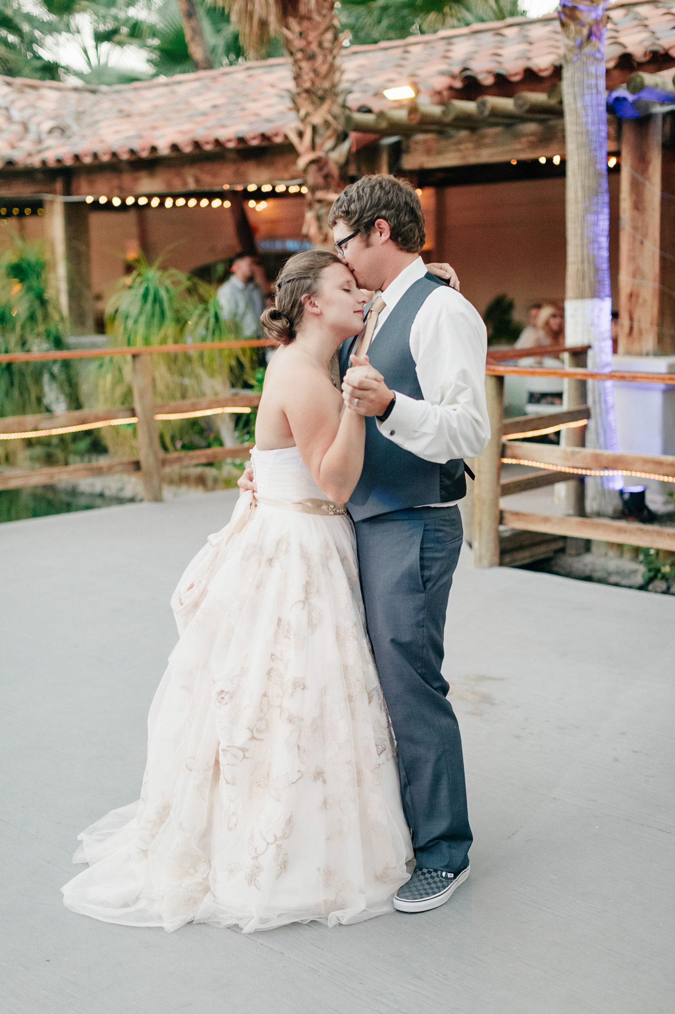 Corona_Yacht_Club_Wedding-125