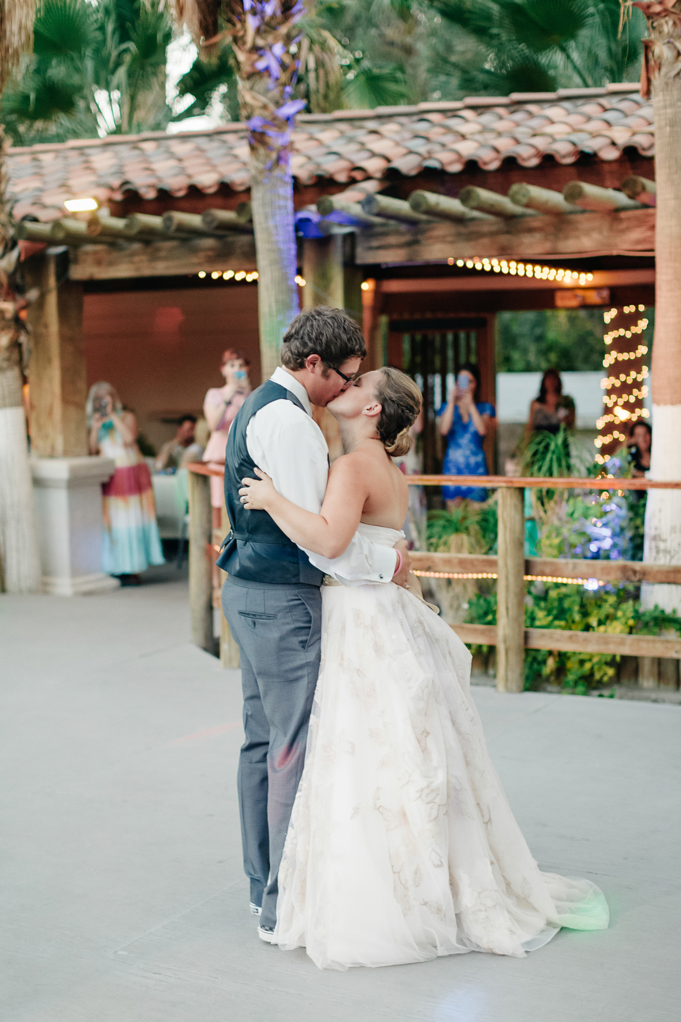 Corona_Yacht_Club_Wedding-126