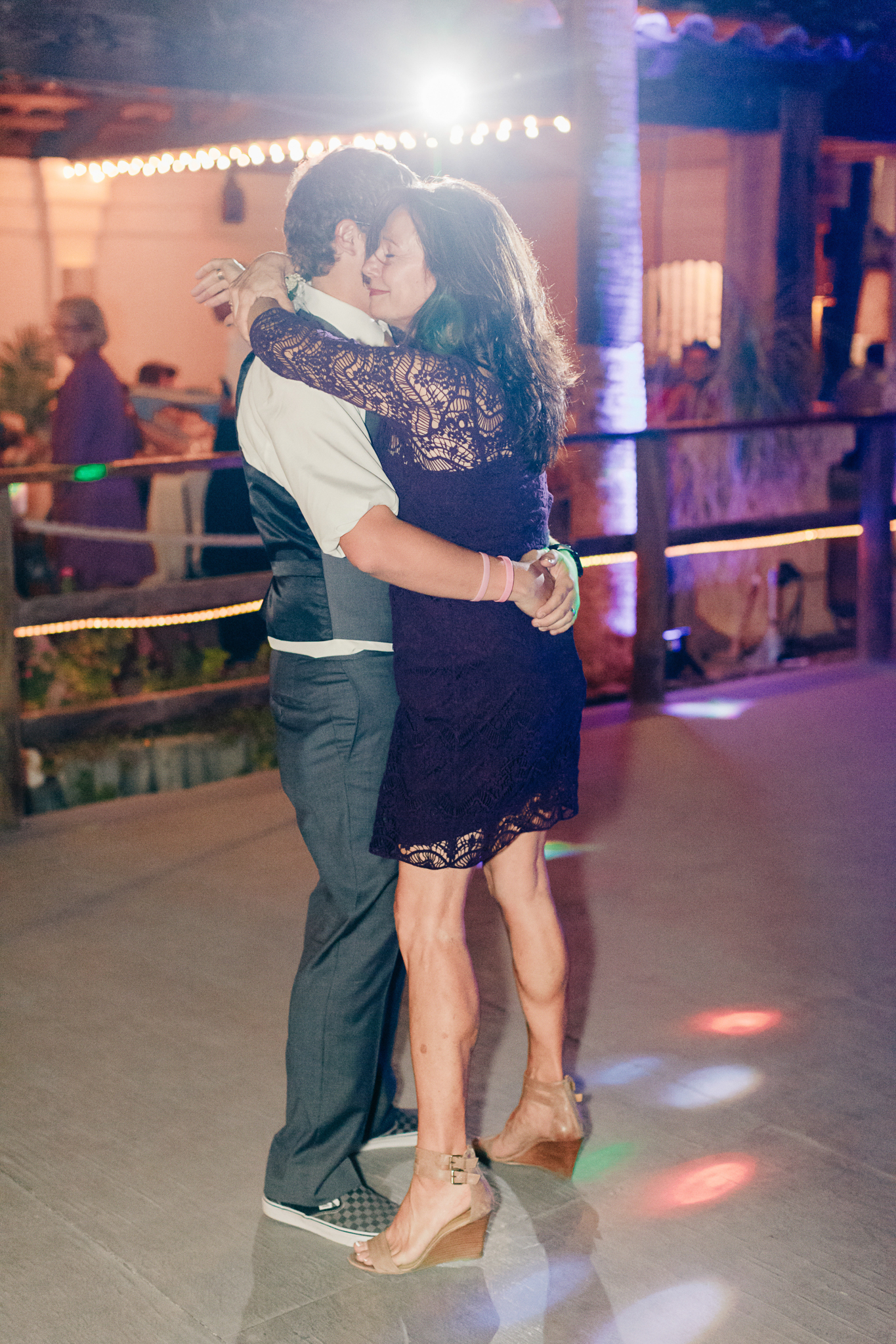 Corona_Yacht_Club_Wedding-133