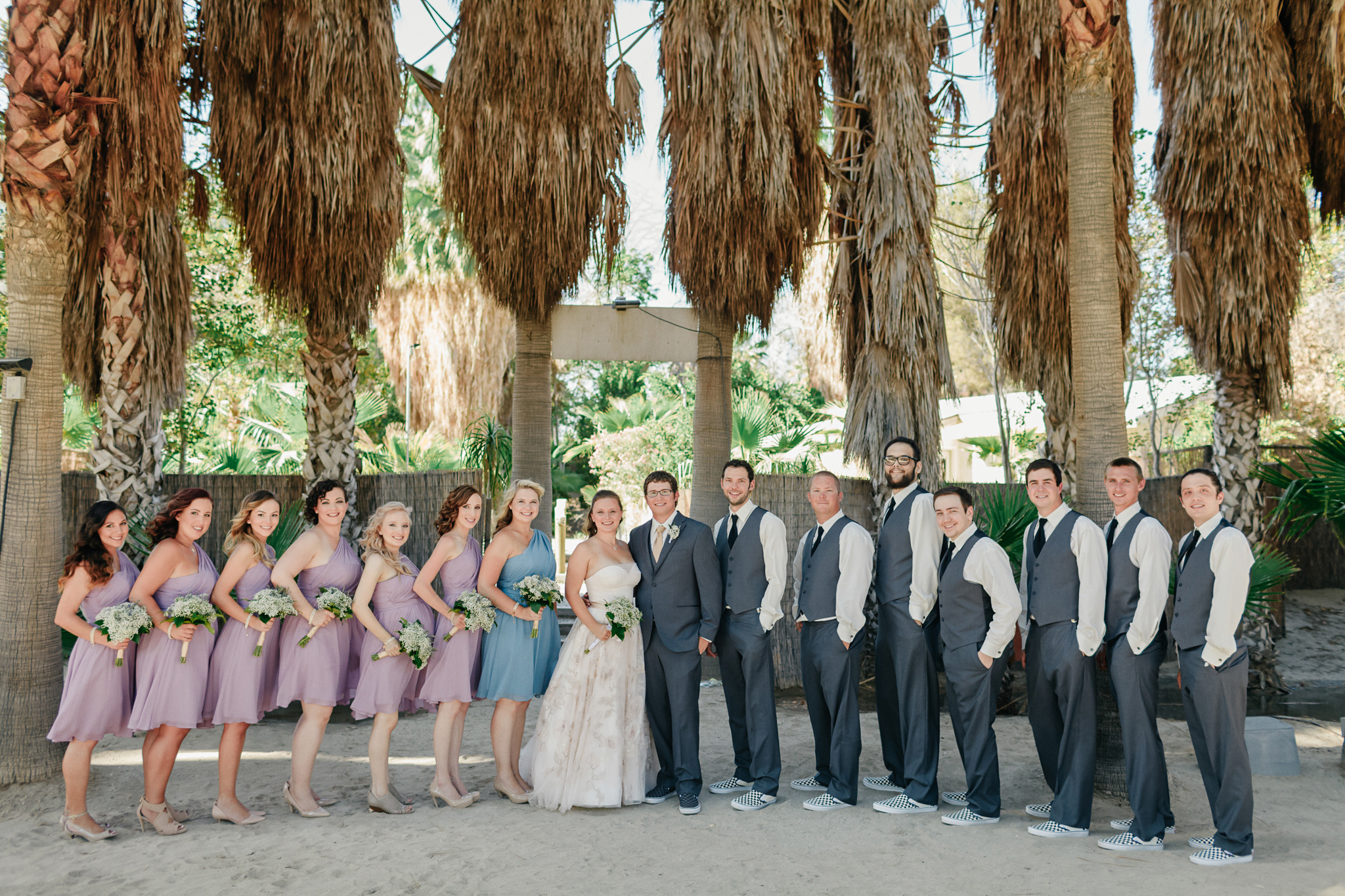 Corona_Yacht_Club_Wedding-43