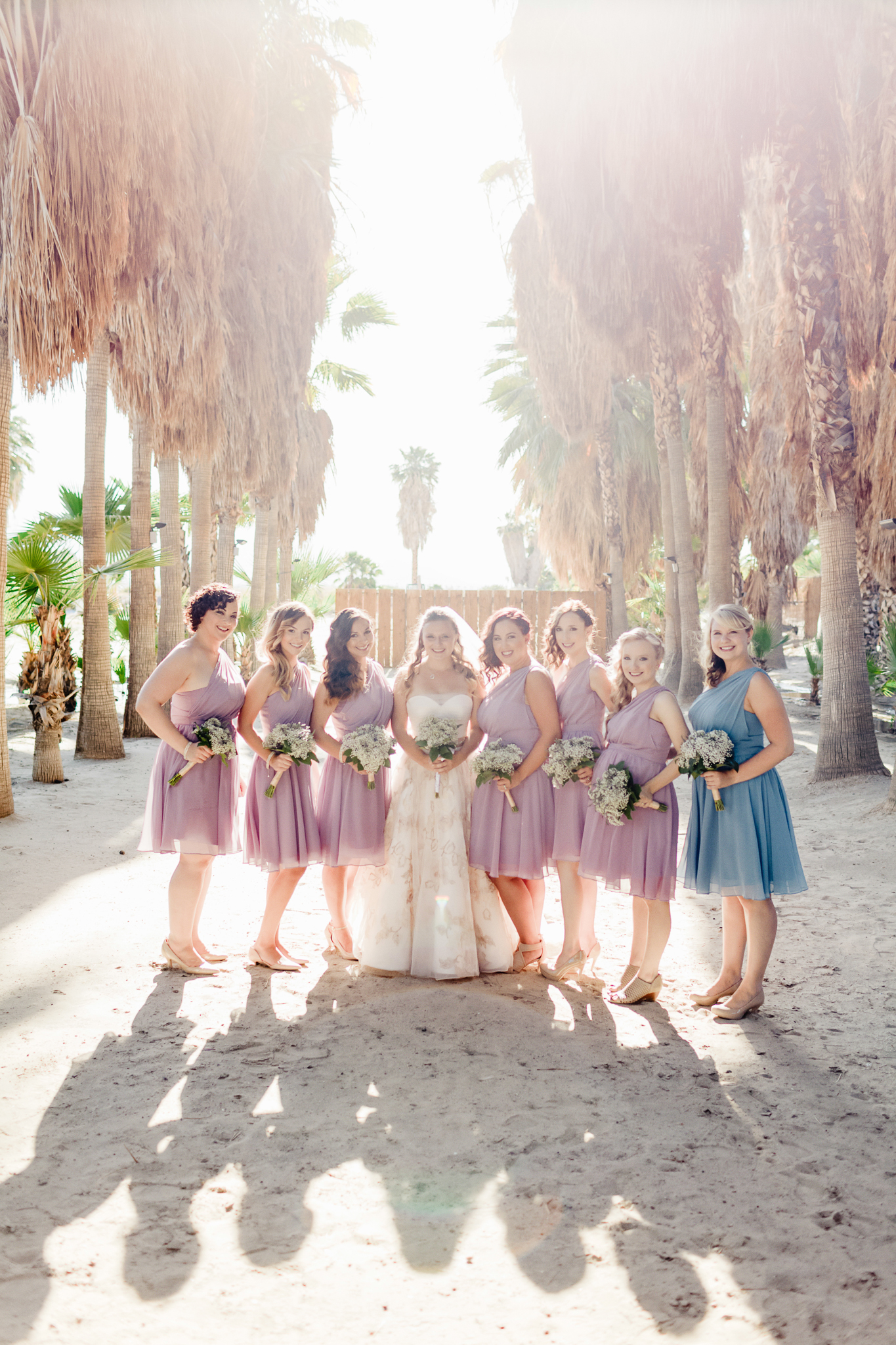 Corona_Yacht_Club_Wedding-54