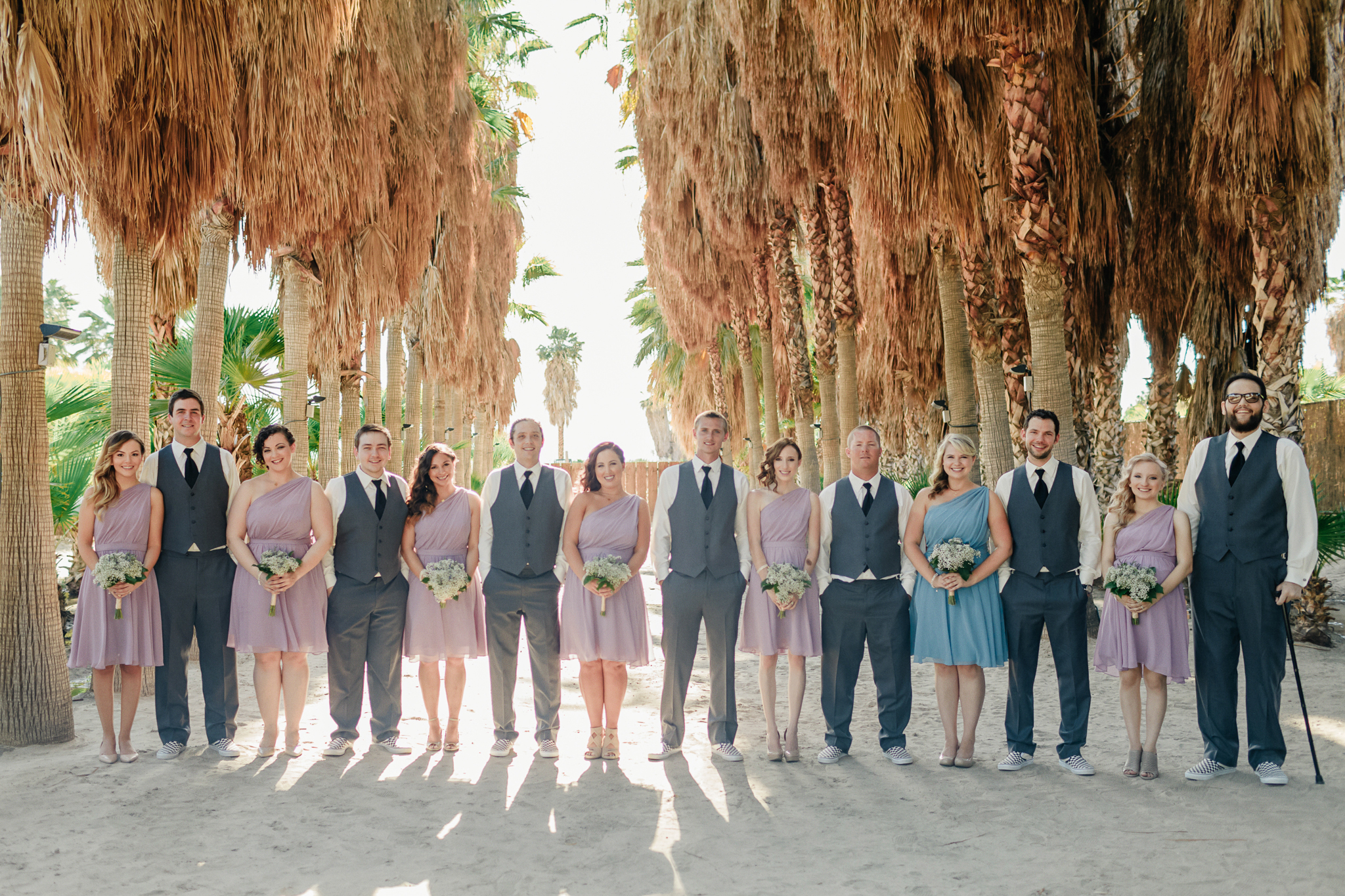 Corona_Yacht_Club_Wedding-63