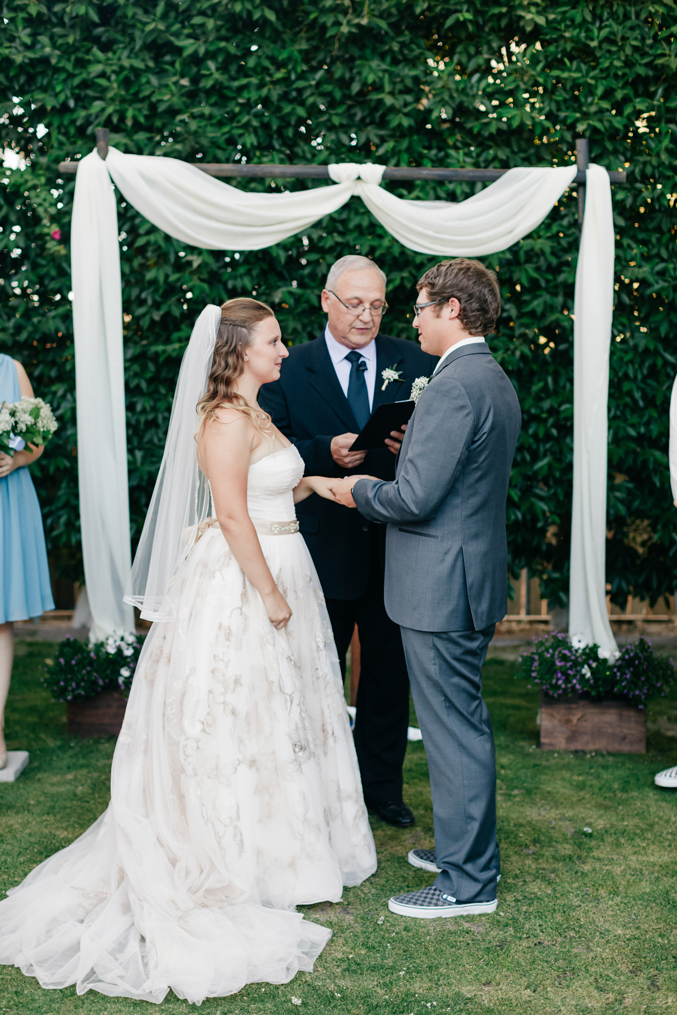 Corona_Yacht_Club_Wedding-81