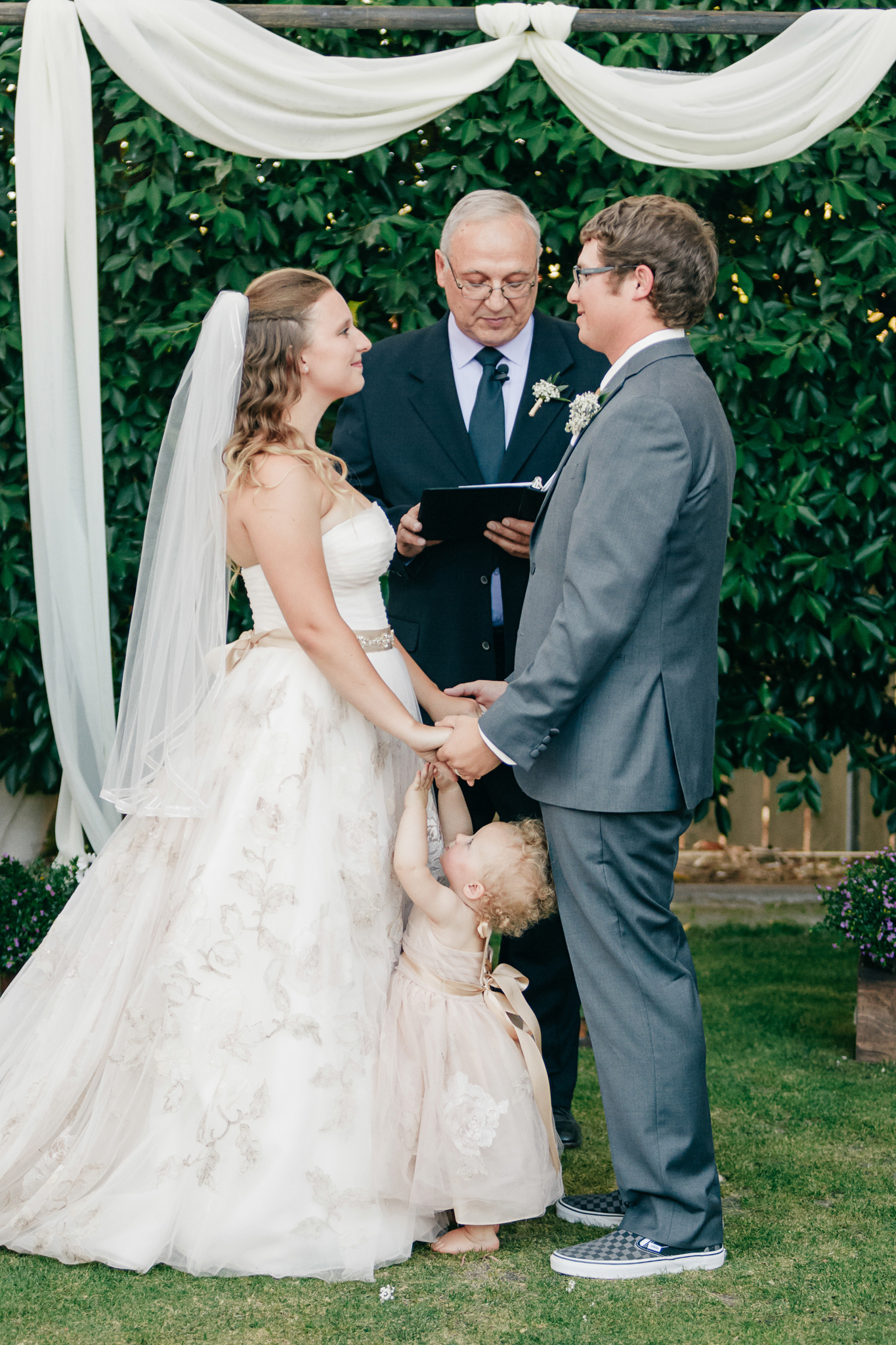 Corona_Yacht_Club_Wedding-84