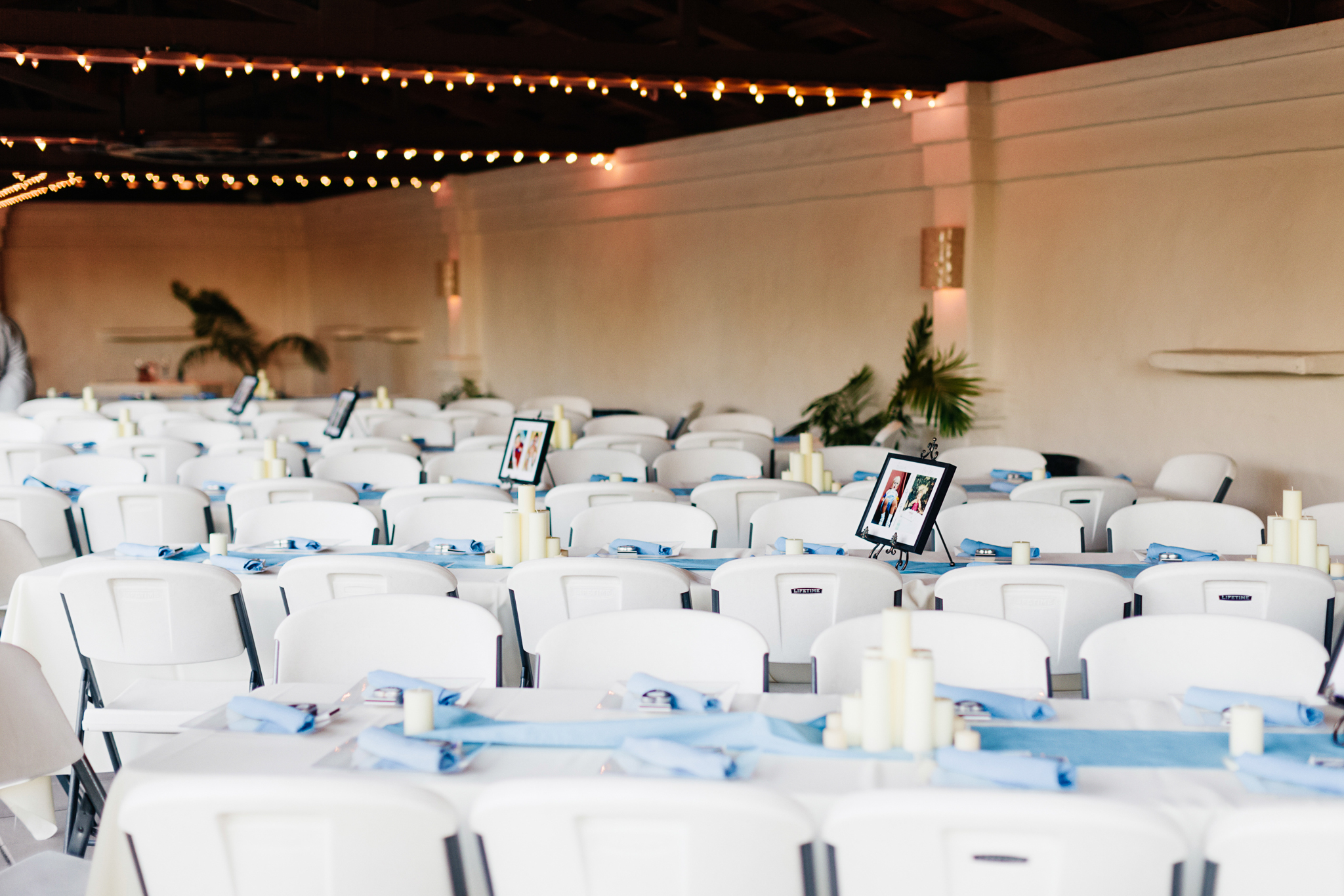 Corona_Yacht_Club_Wedding-90