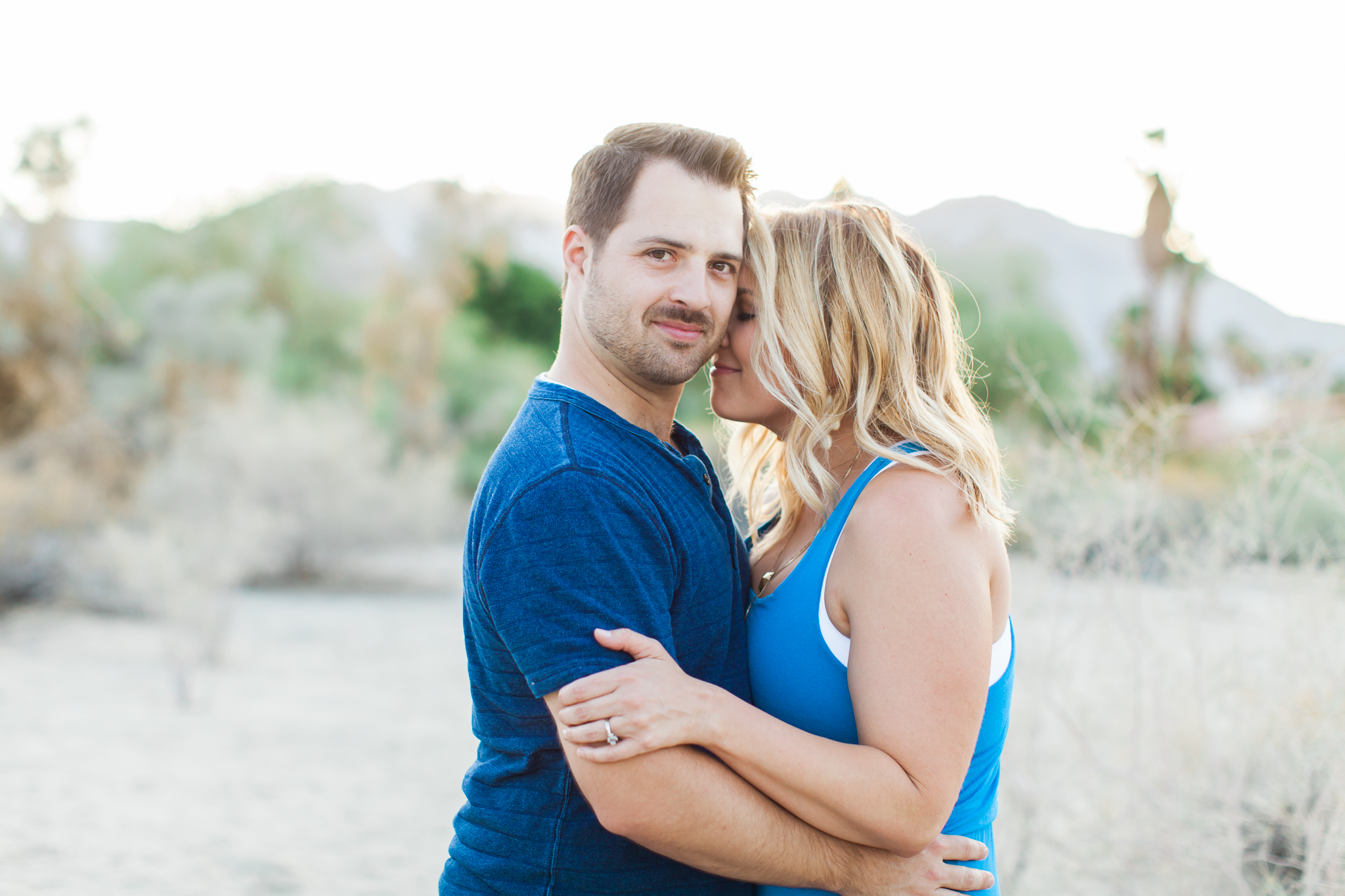 Palm_Desert_Family_Portraits-12