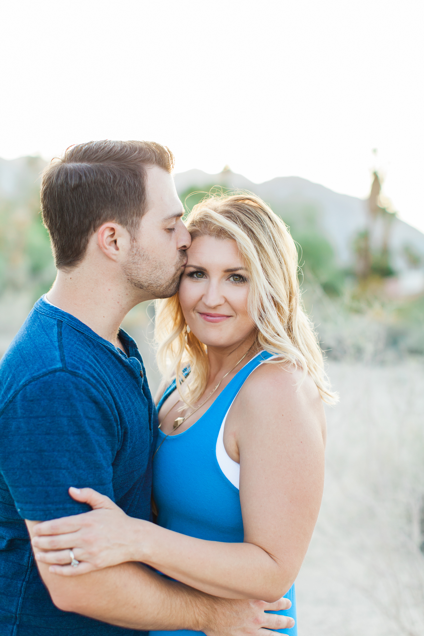 Palm_Desert_Family_Portraits-13