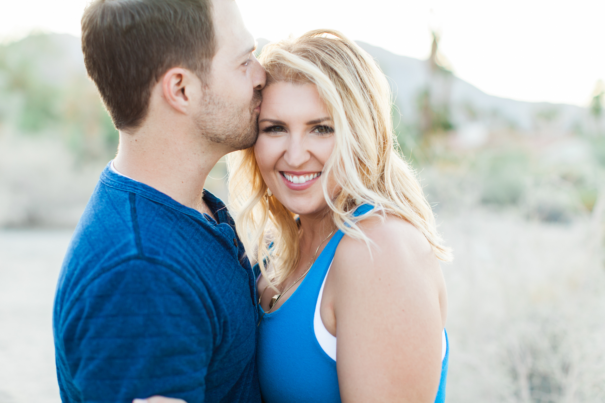 Palm_Desert_Family_Portraits-14