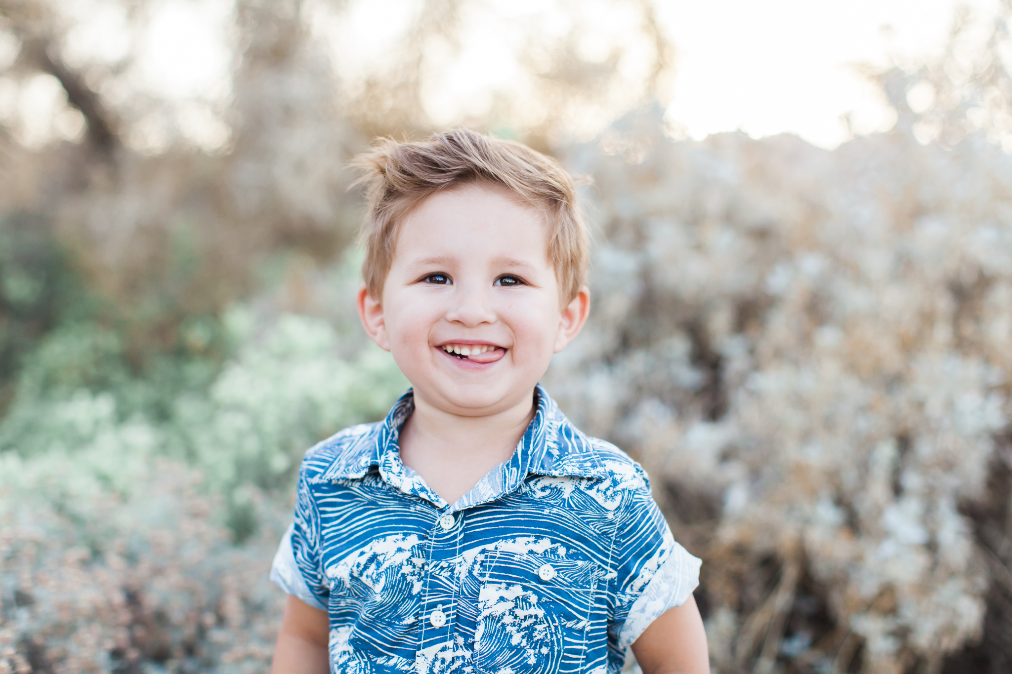 Palm_Desert_Family_Portraits-2