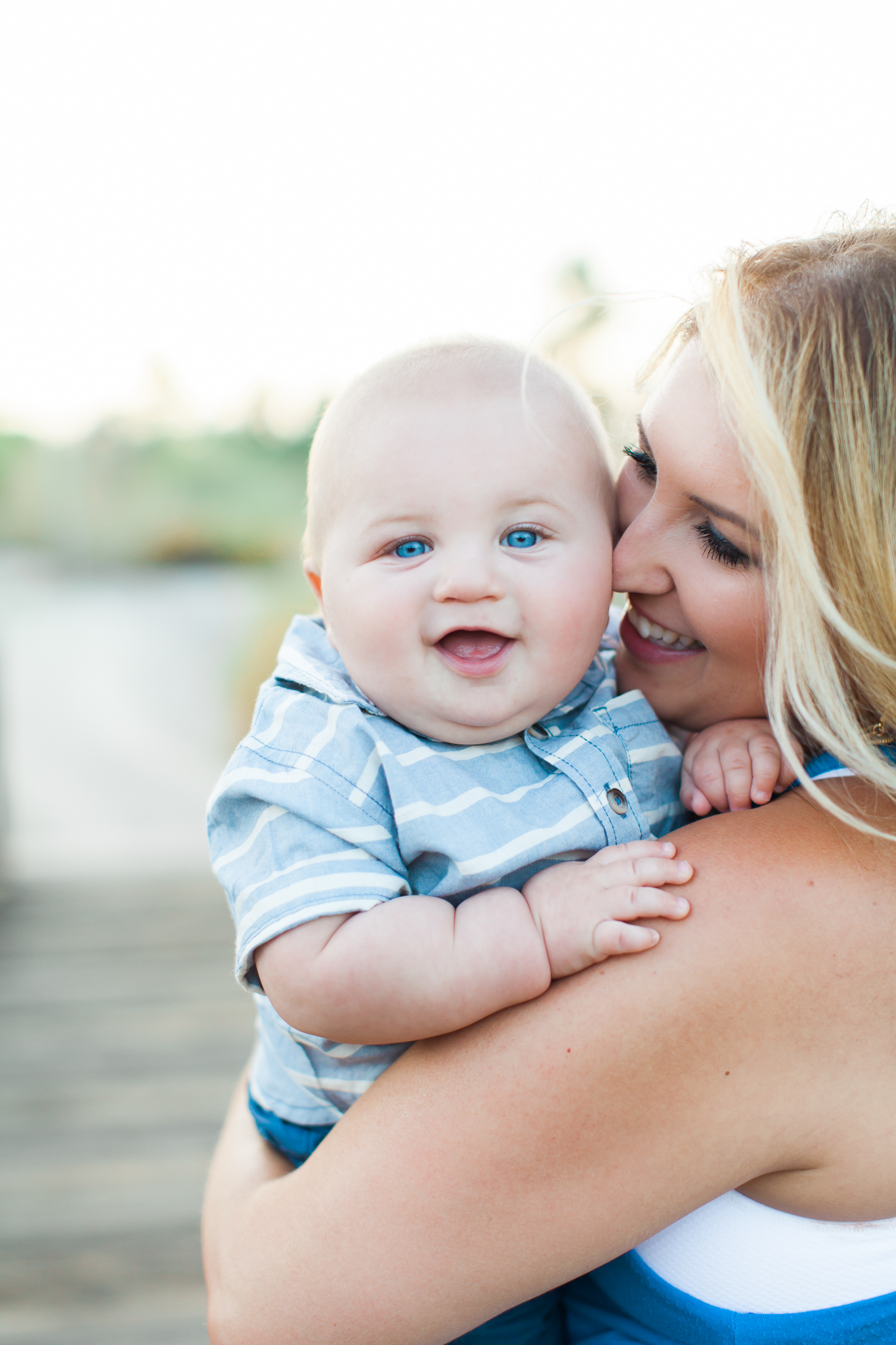 Palm_Desert_Family_Portraits-20