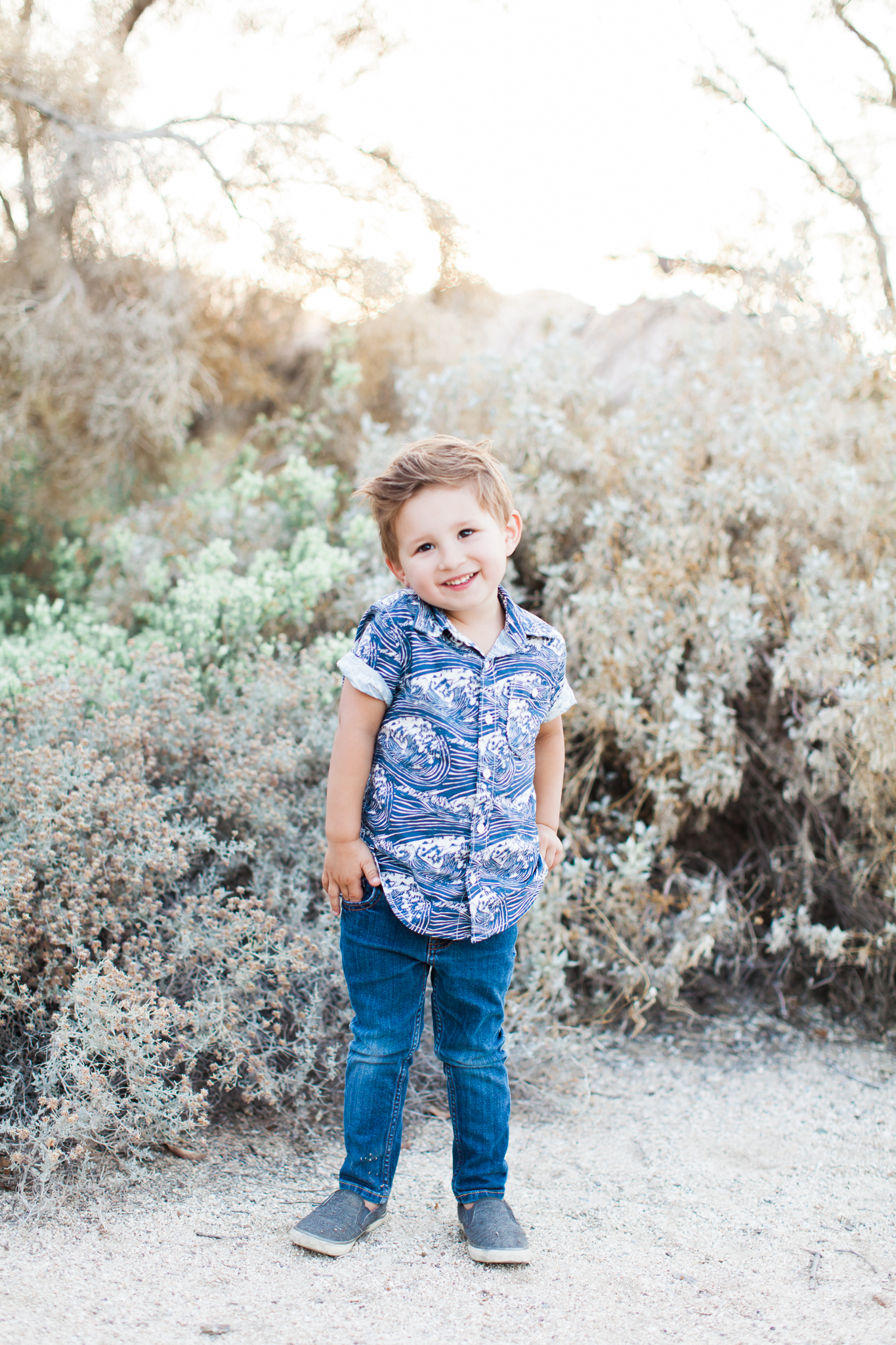 Palm_Desert_Family_Portraits-3