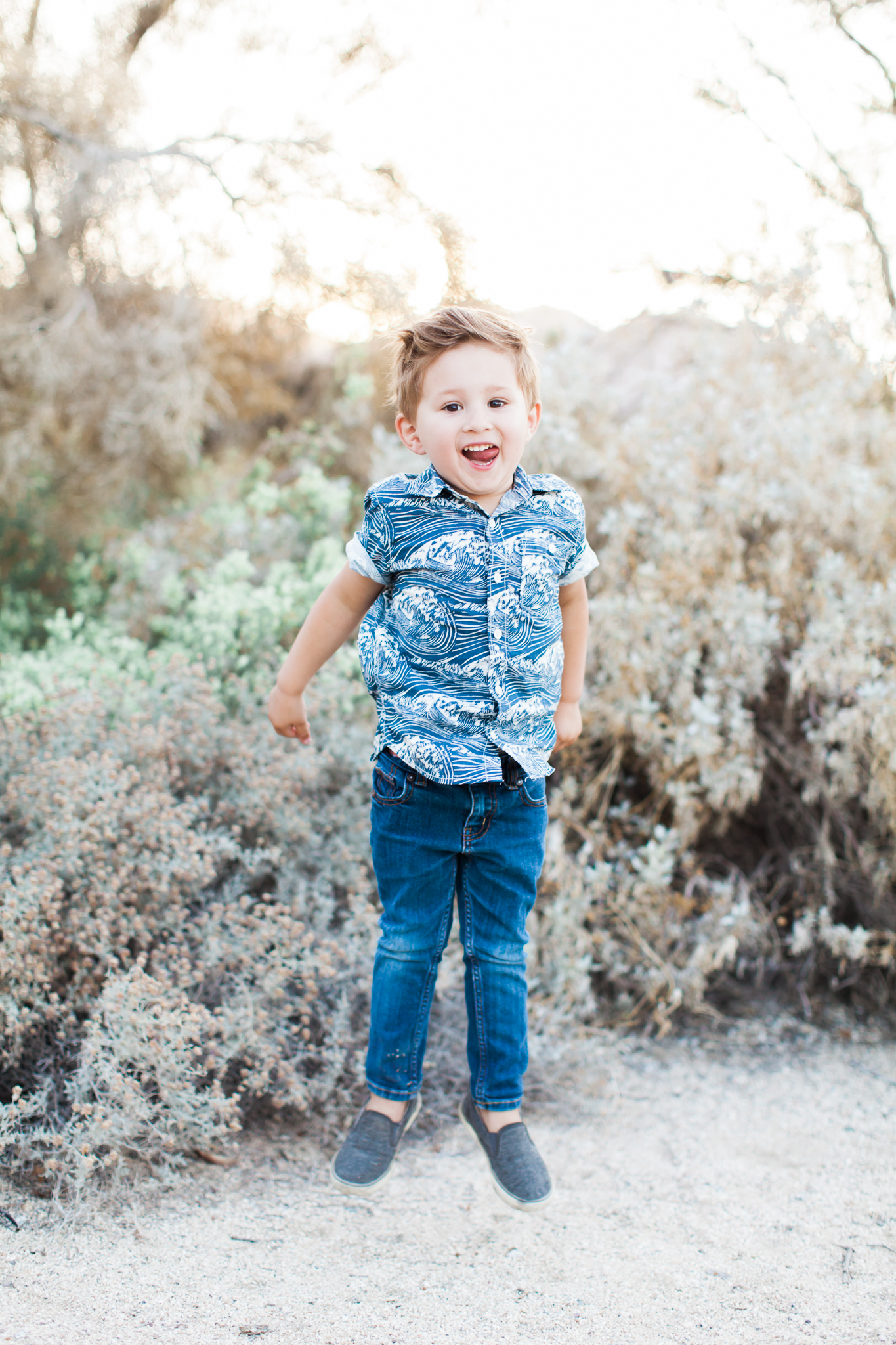 Palm_Desert_Family_Portraits-4