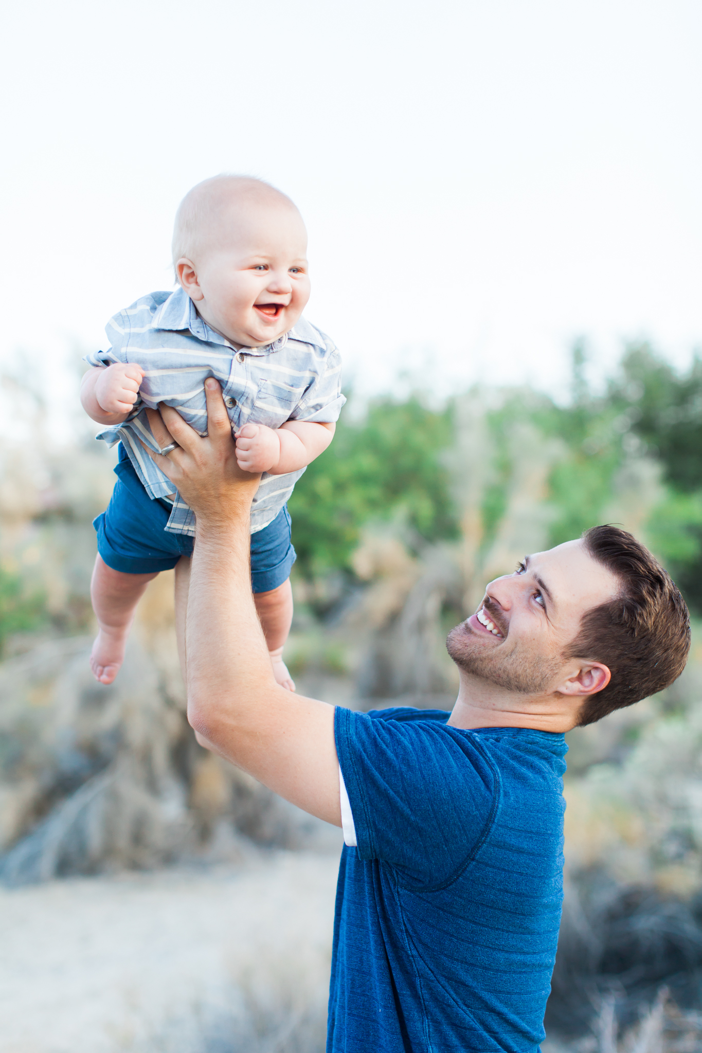 Palm_Desert_Family_Portraits-9