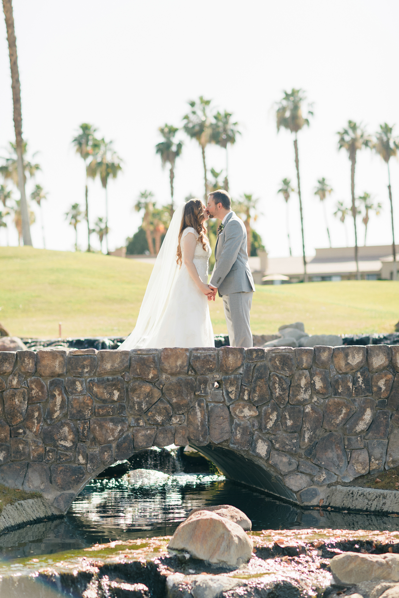 Palm_Desert-Wedding-100