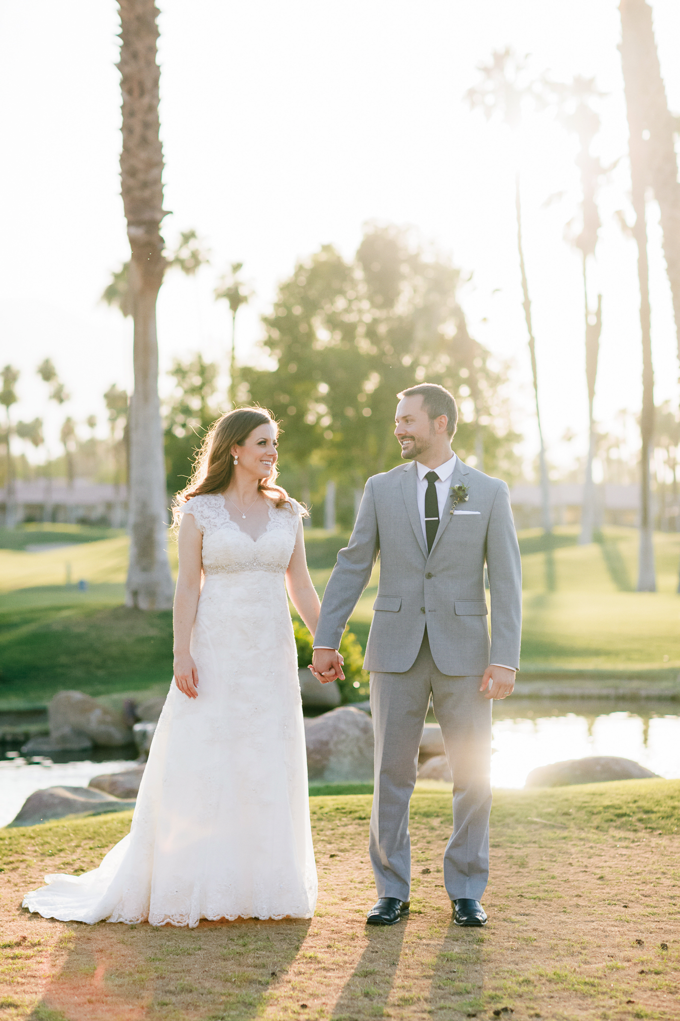 Palm_Desert-Wedding-115