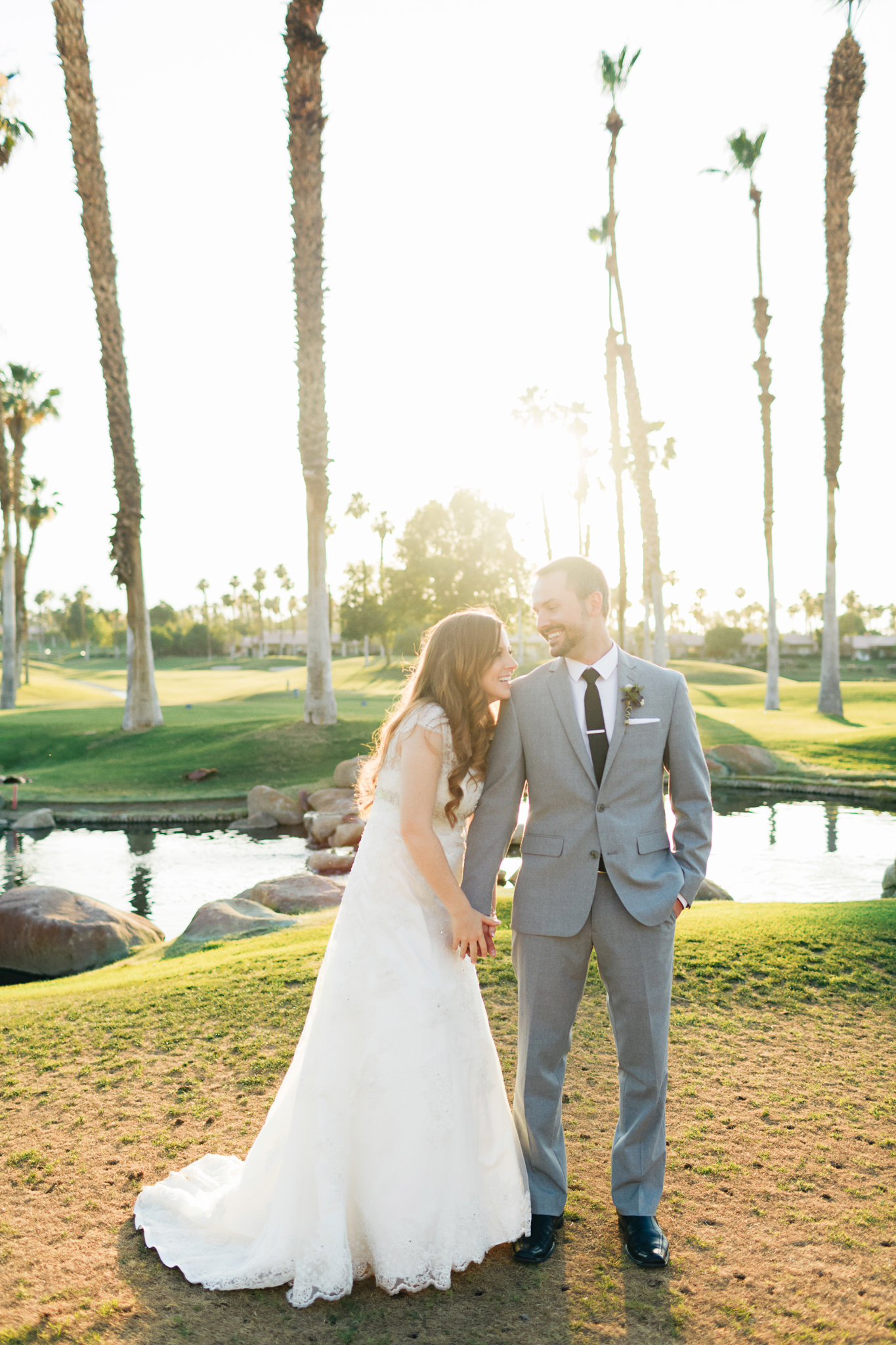 Palm_Desert-Wedding-116