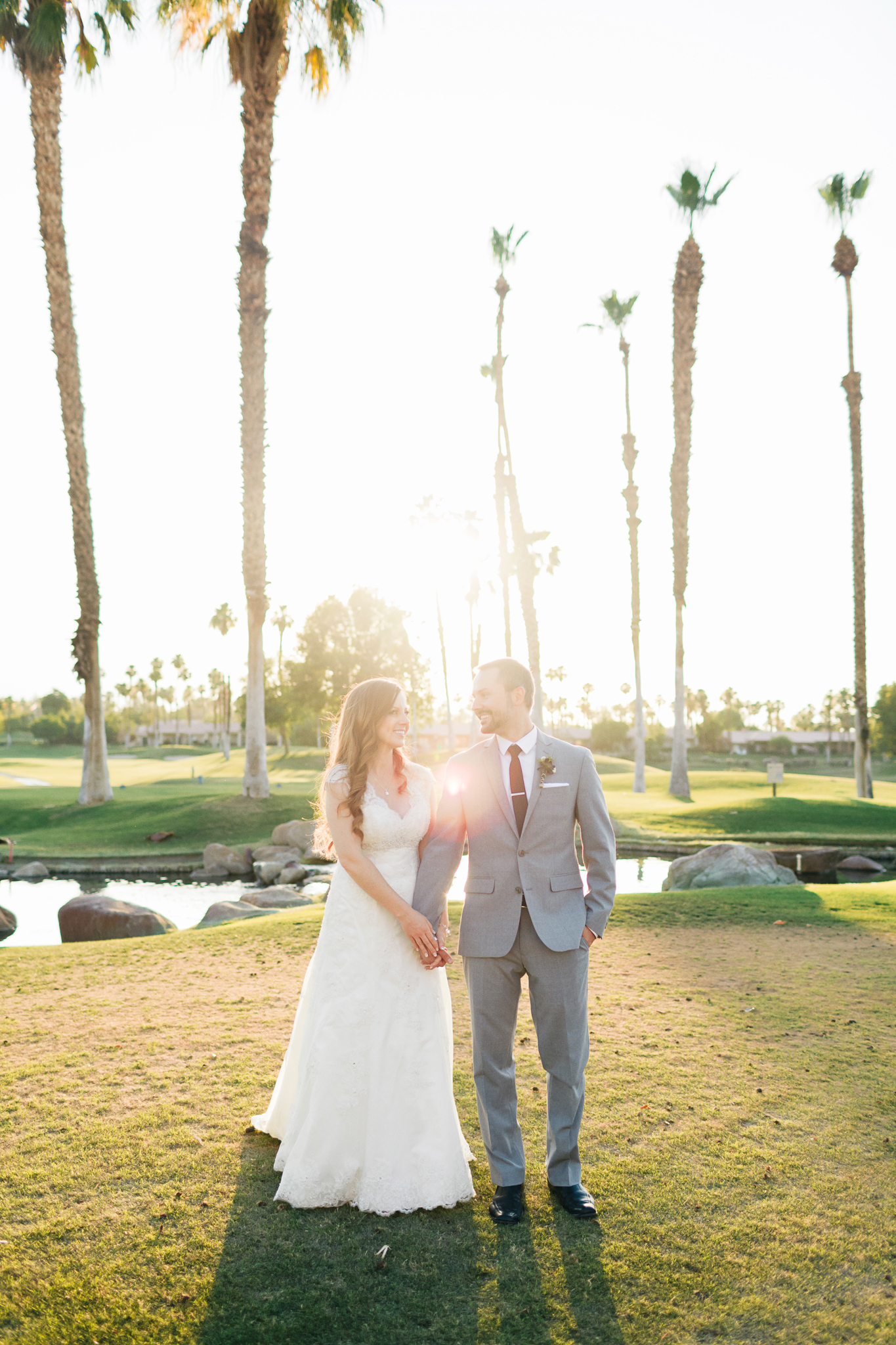 Palm_Desert-Wedding-117