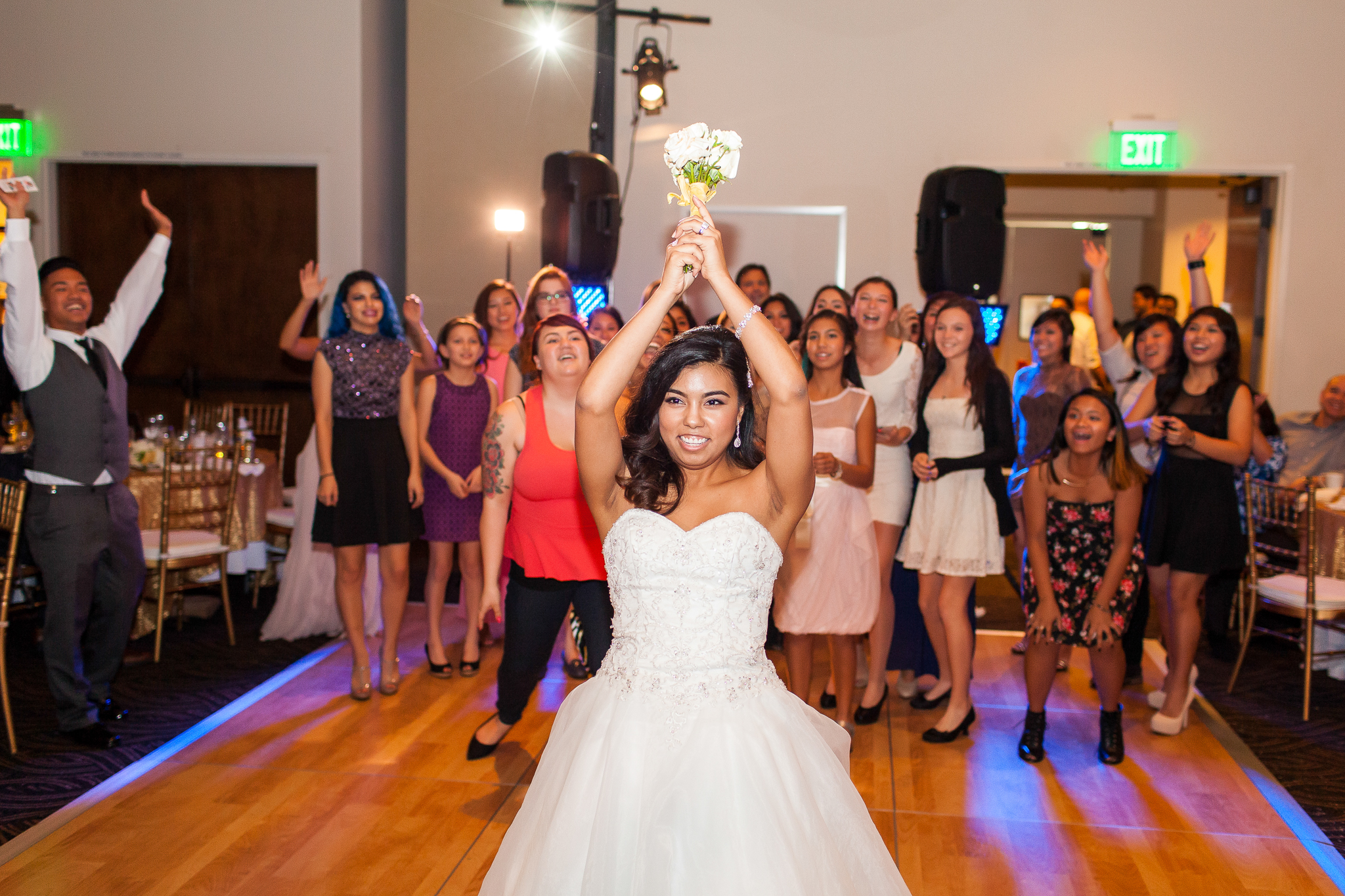 Palm_Desert_Wedding-100