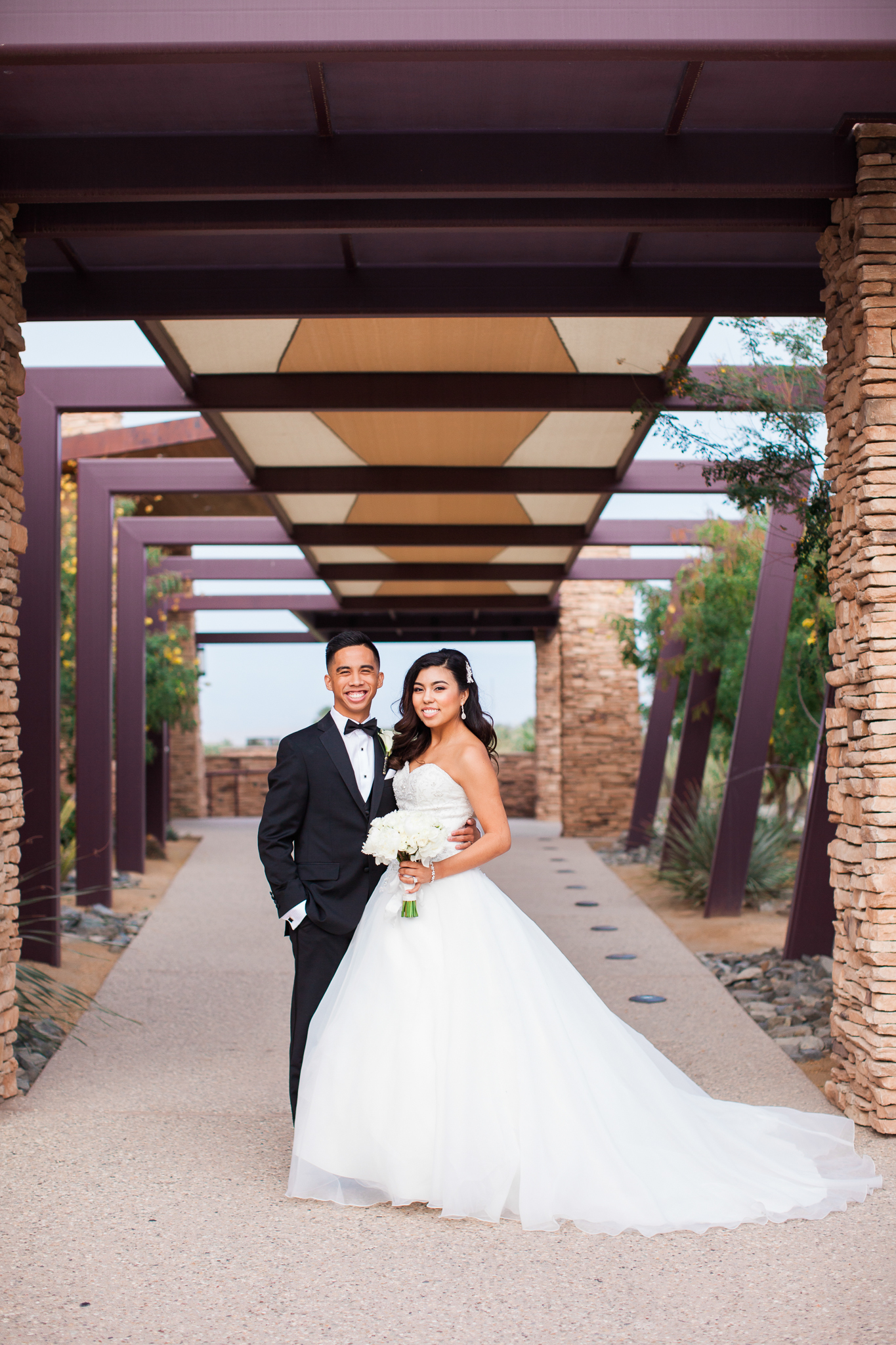 Palm_Desert_Wedding-38