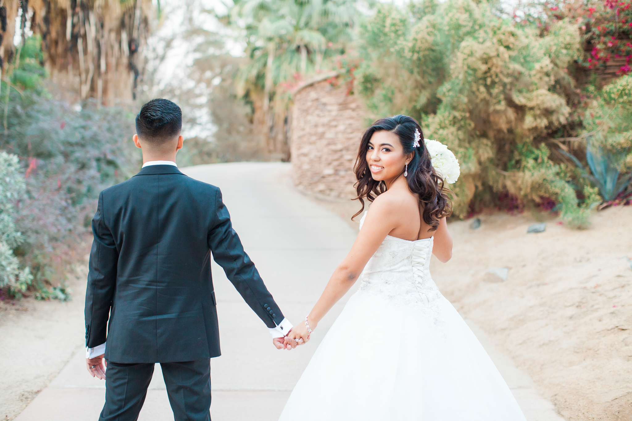 Palm_Desert_Wedding-77