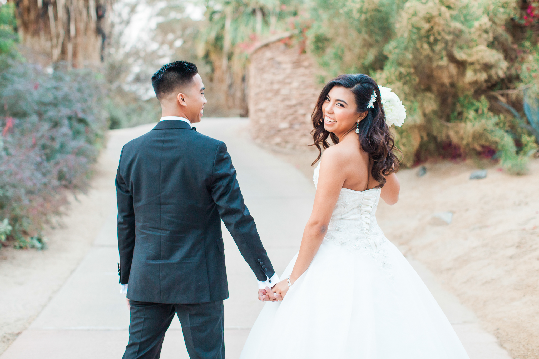 Palm_Desert_Wedding-78