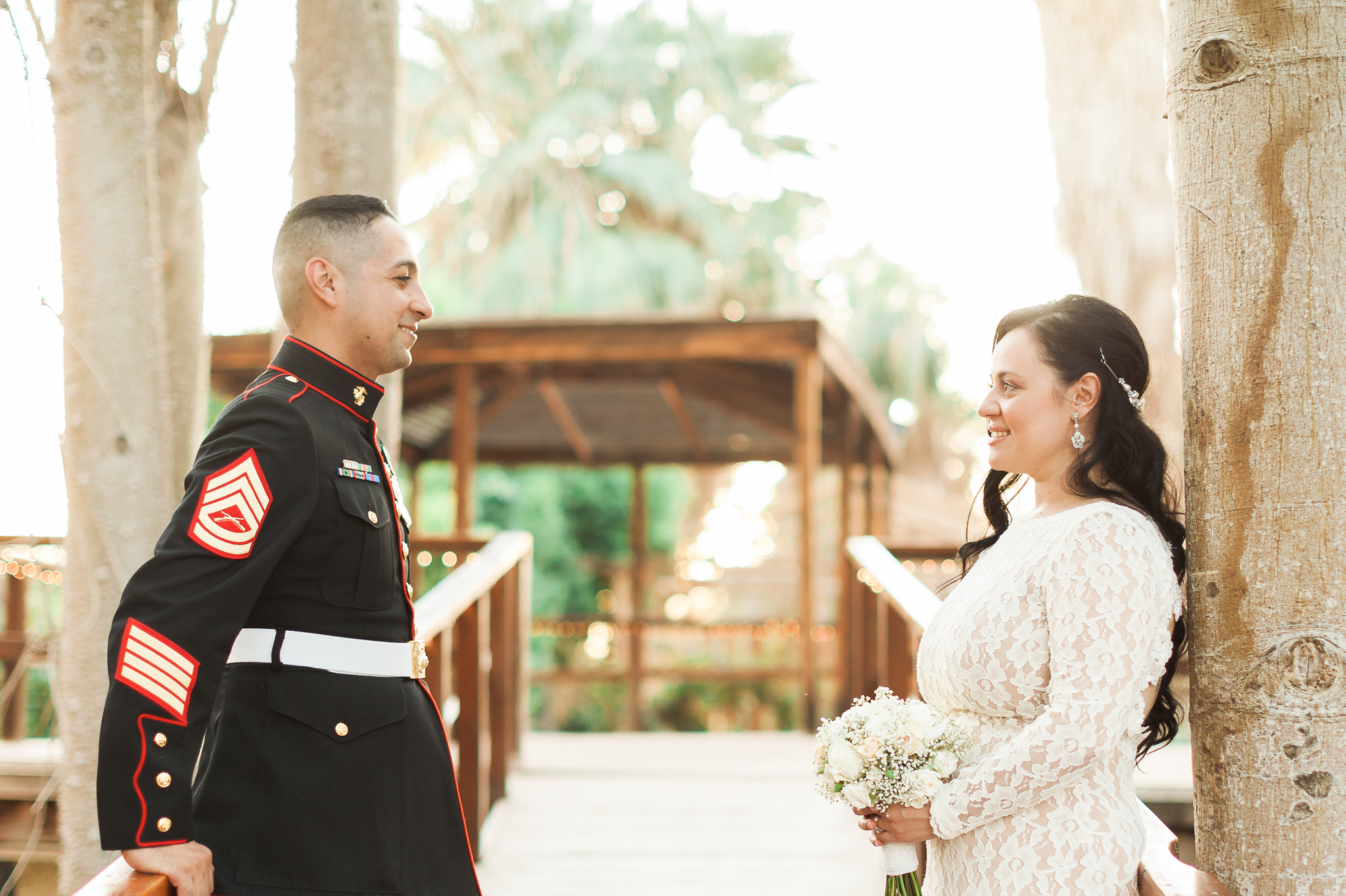 Corona_Yacht_Club_Wedding-106