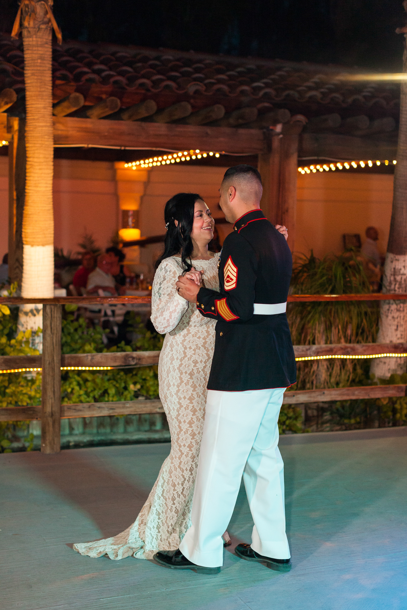 Corona_Yacht_Club_Wedding-112