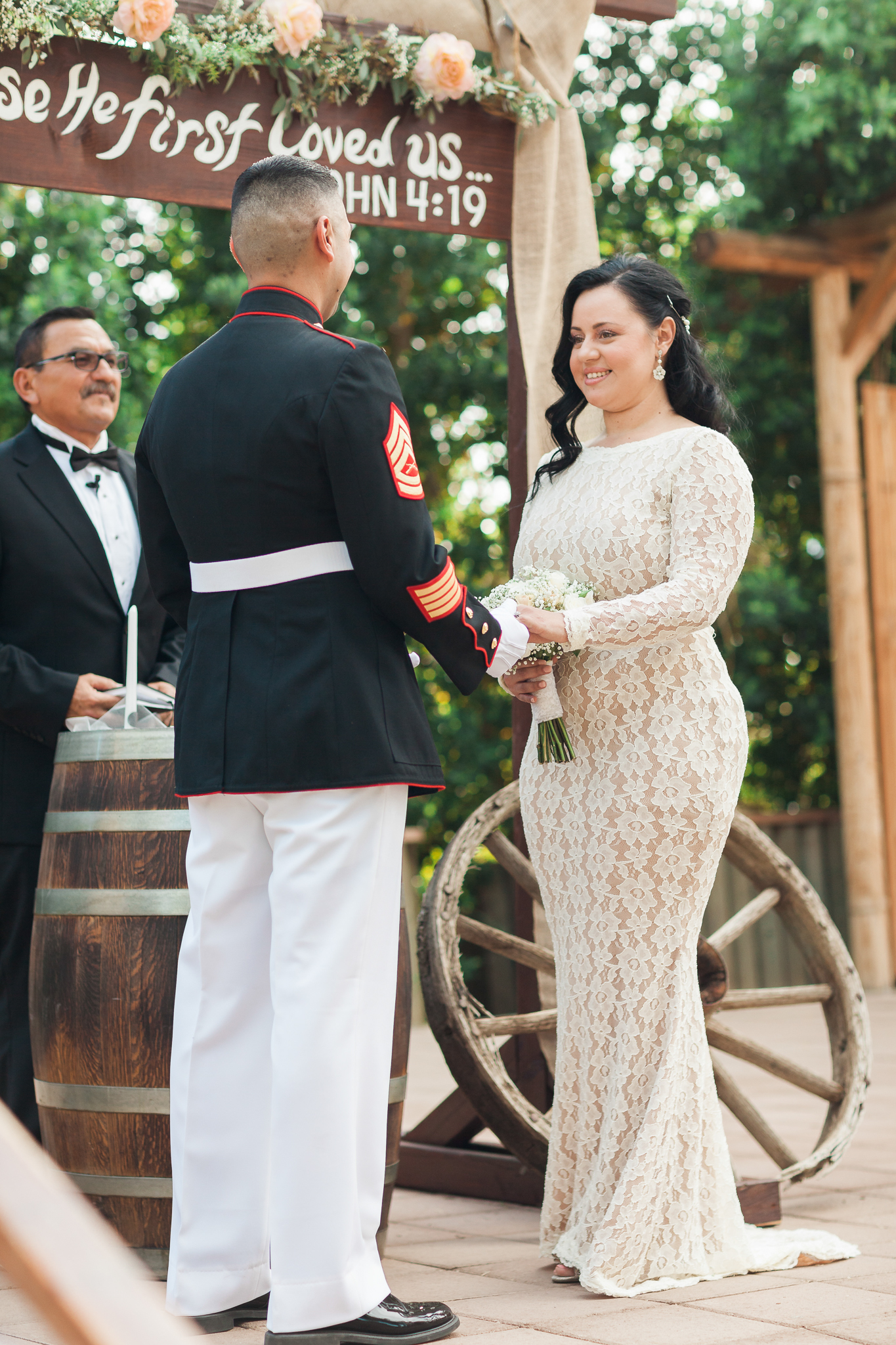 Corona_Yacht_Club_Wedding-24