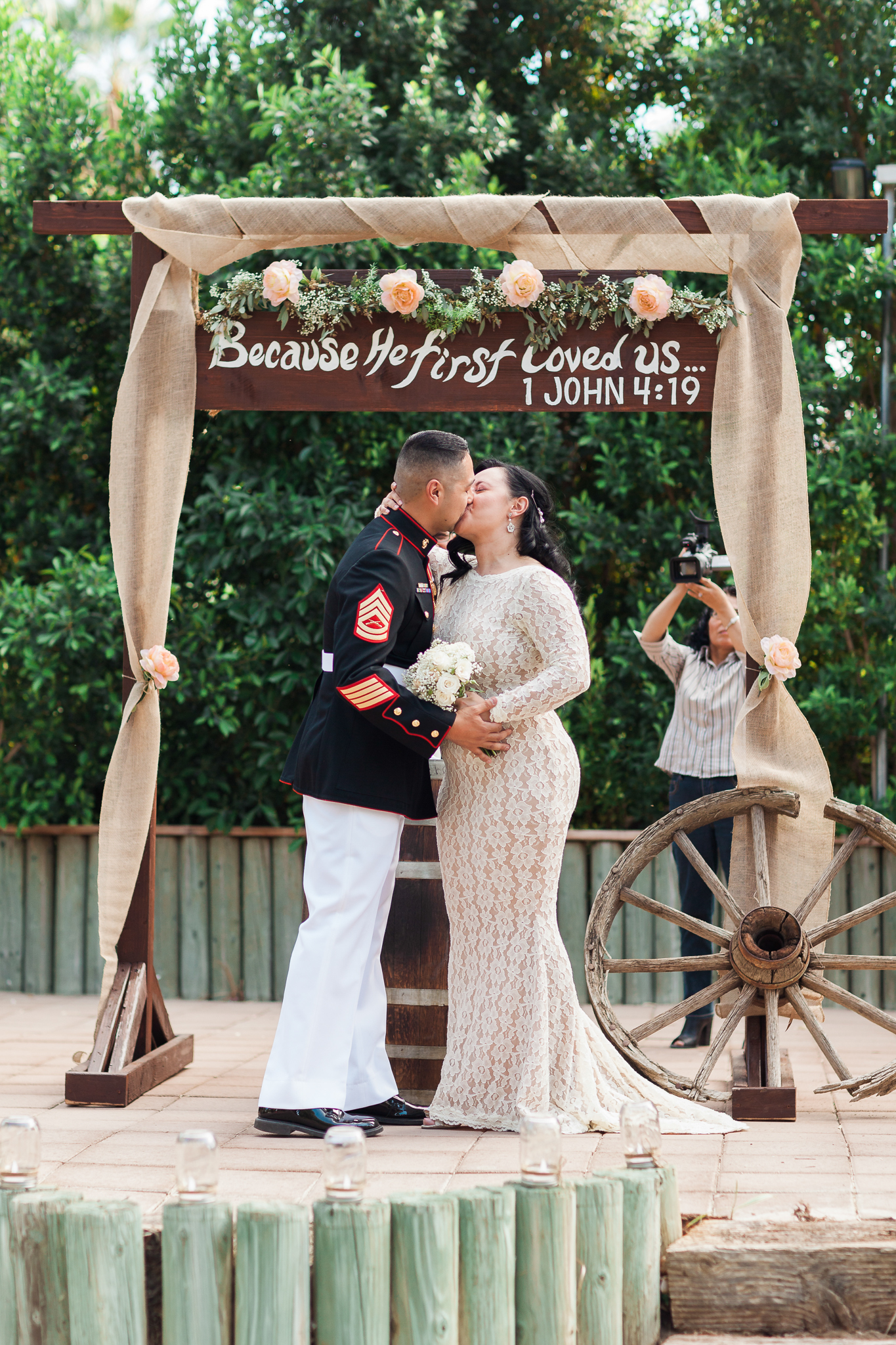 Corona_Yacht_Club_Wedding-28