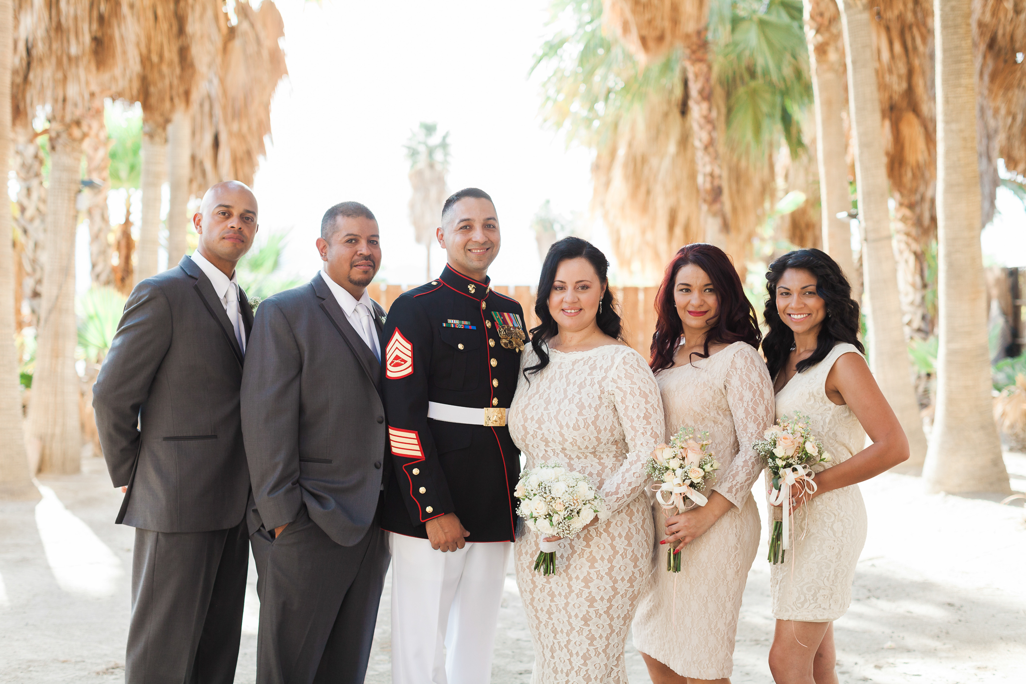 Corona_Yacht_Club_Wedding-61