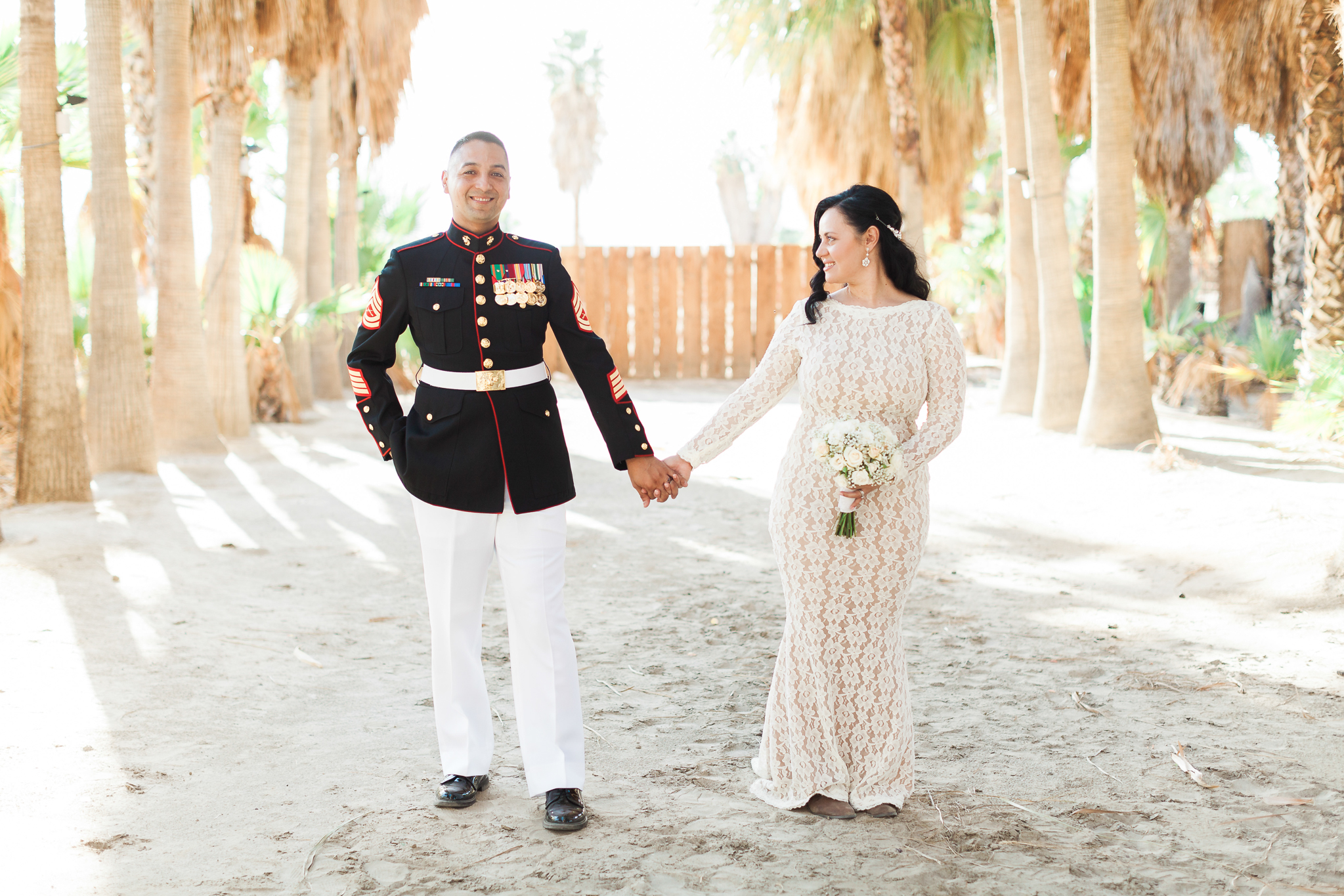 Corona_Yacht_Club_Wedding-72