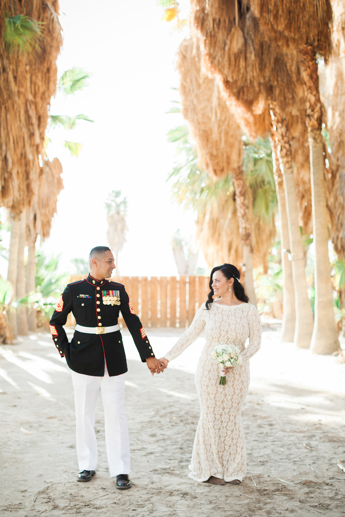 Corona_Yacht_Club_Wedding-73