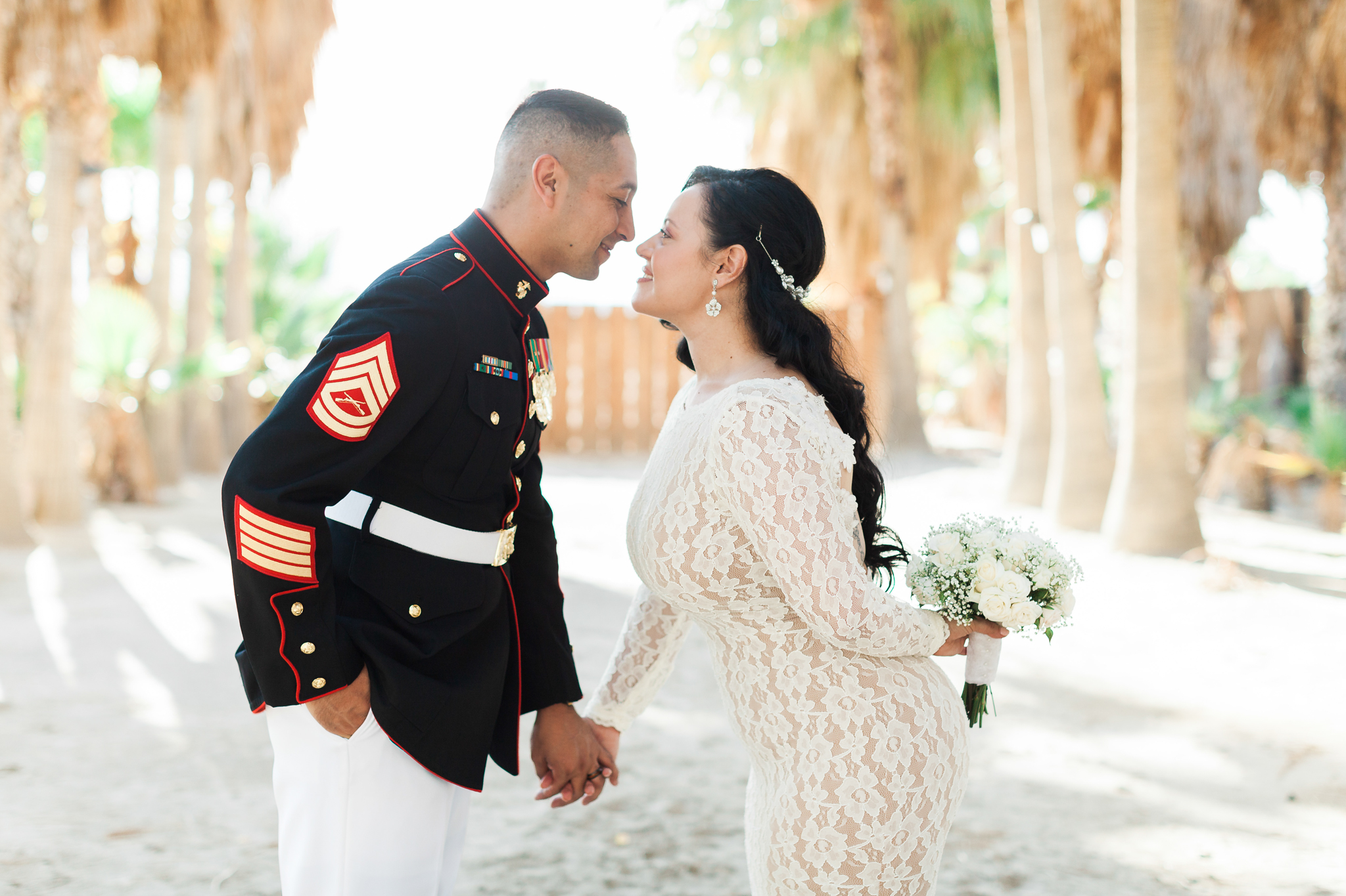 Corona_Yacht_Club_Wedding-74