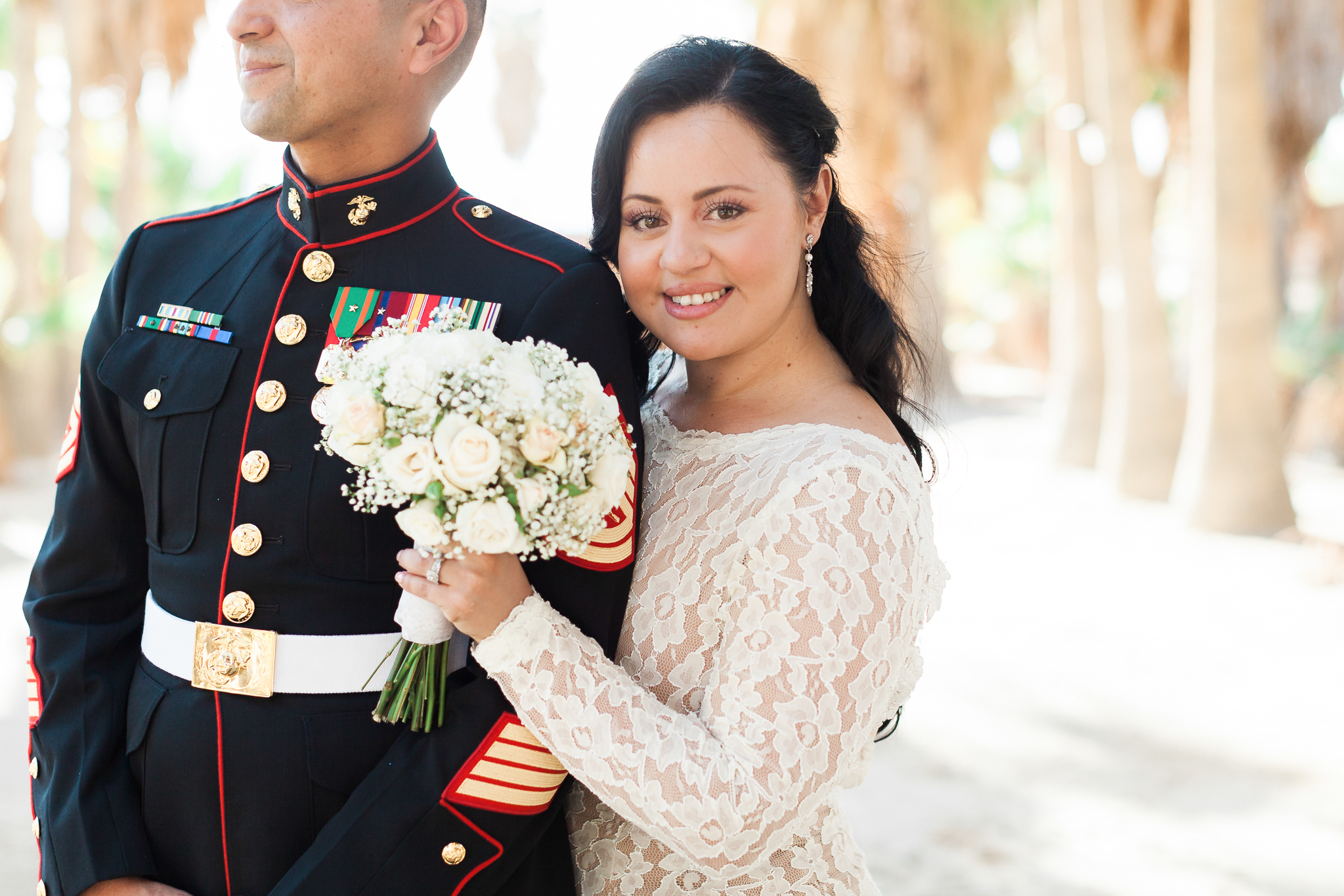 Corona_Yacht_Club_Wedding-76