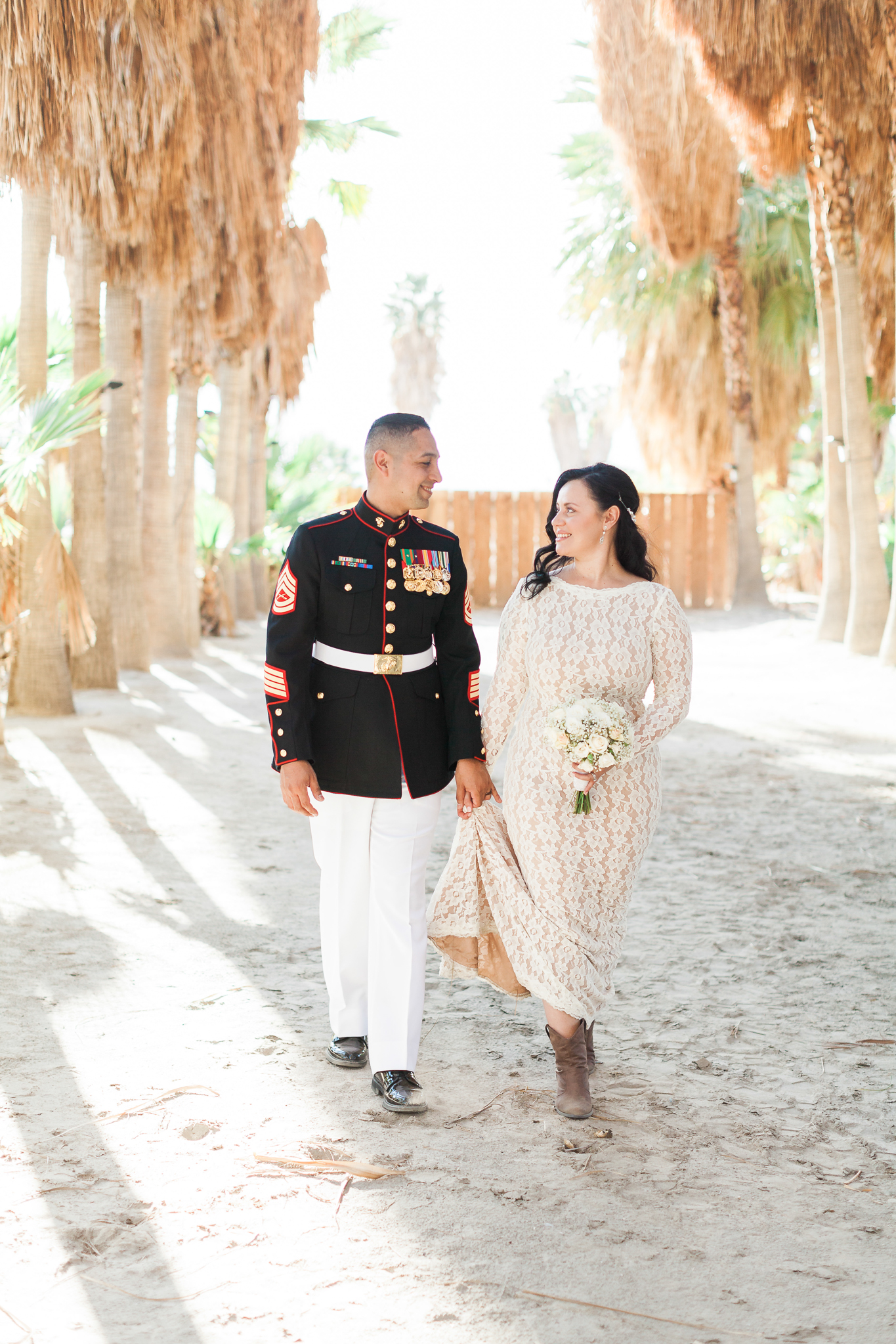 Corona_Yacht_Club_Wedding-77