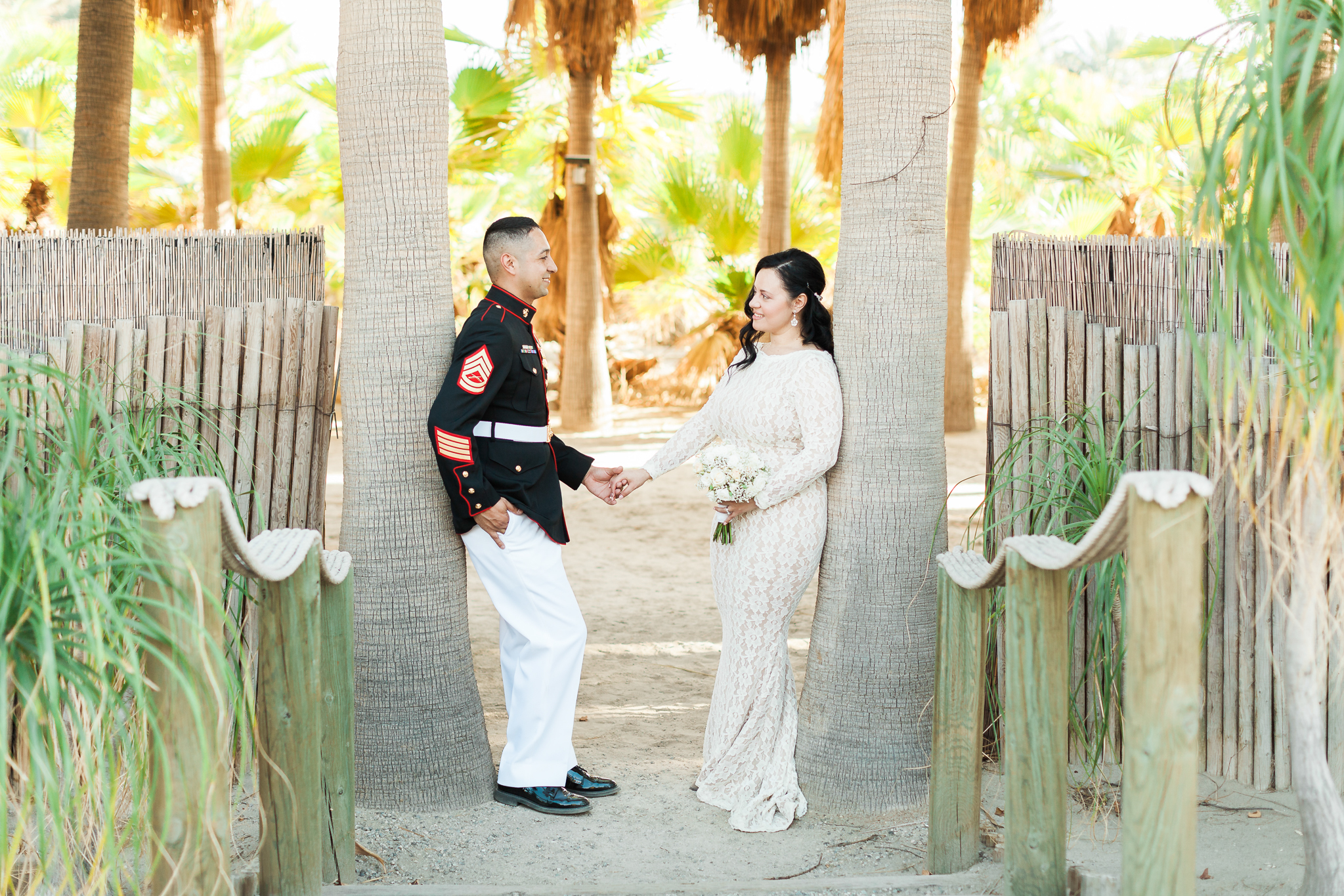 Corona_Yacht_Club_Wedding-78