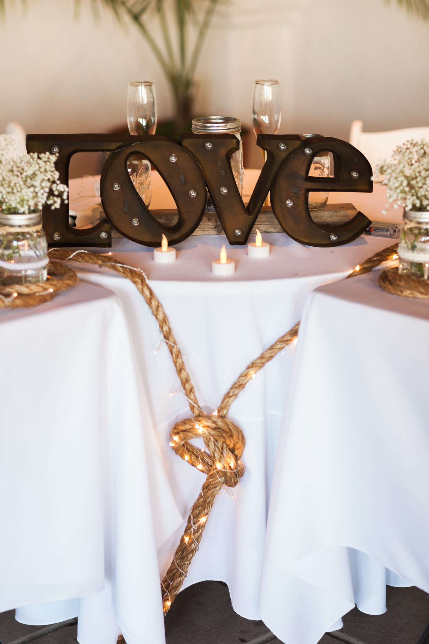 Corona_Yacht_Club_Wedding-88