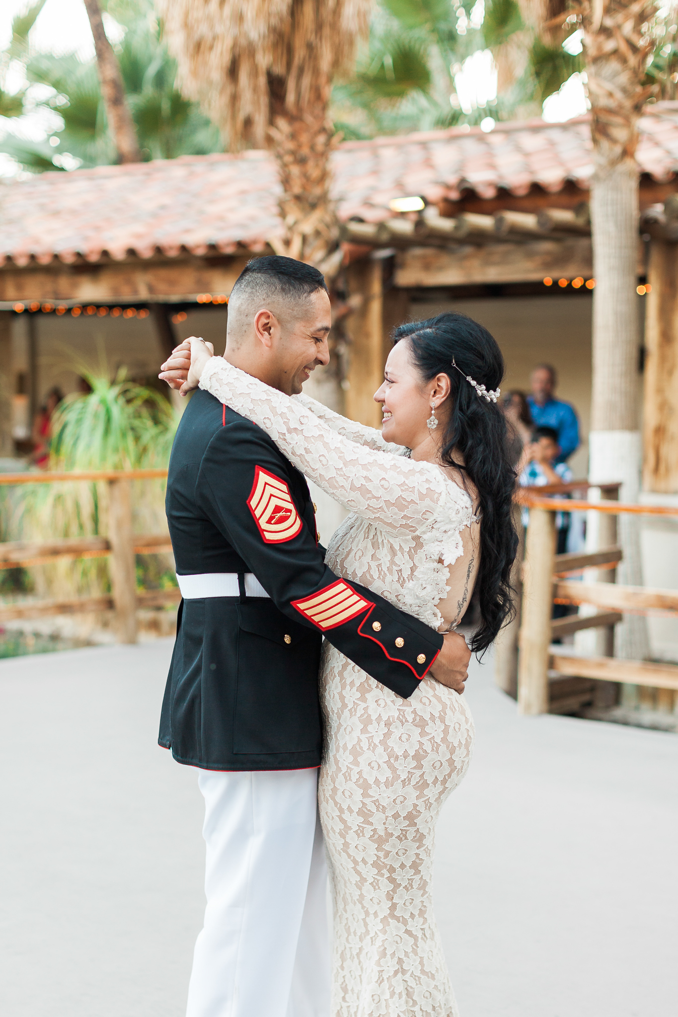 Corona_Yacht_Club_Wedding-91