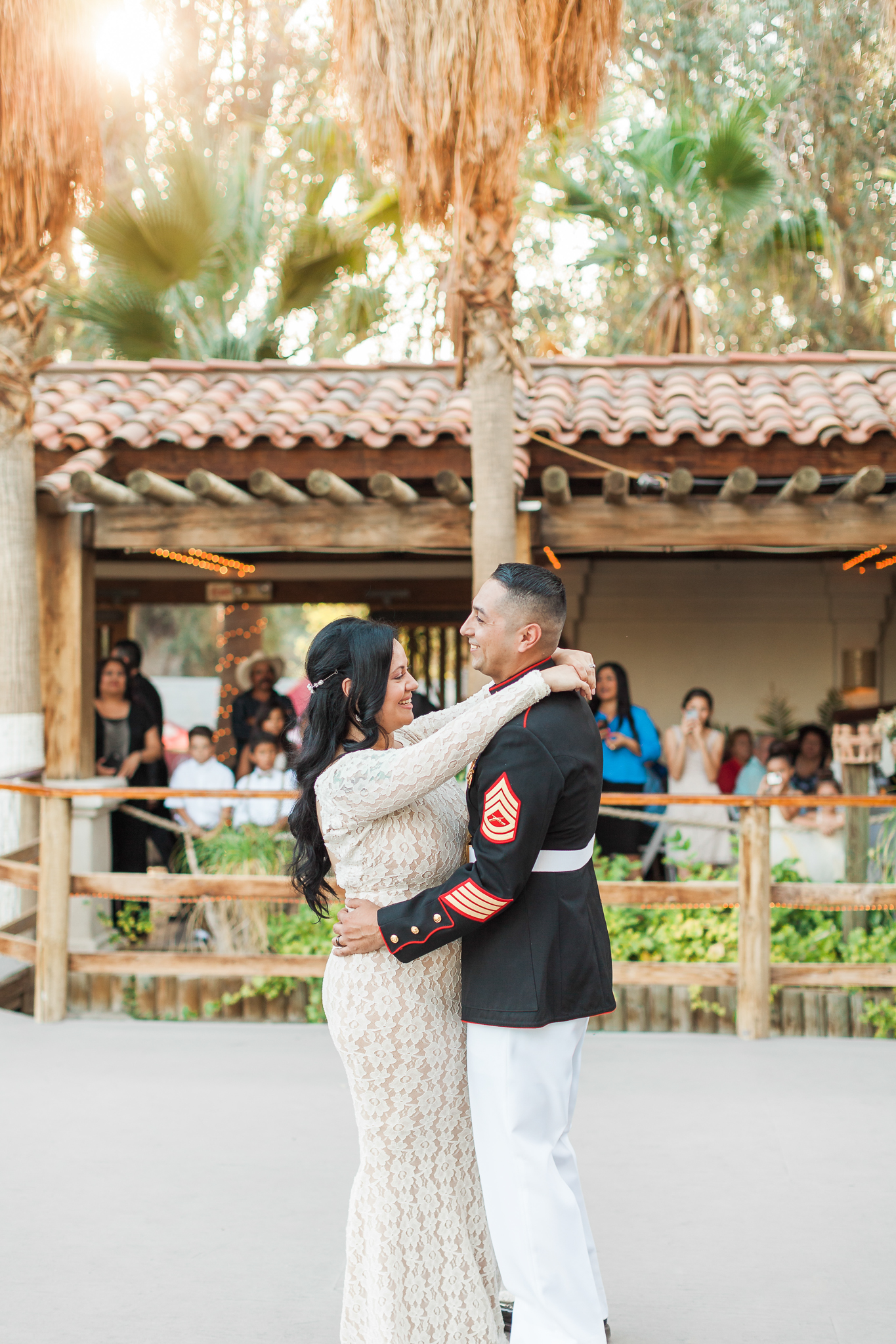 Corona_Yacht_Club_Wedding-92