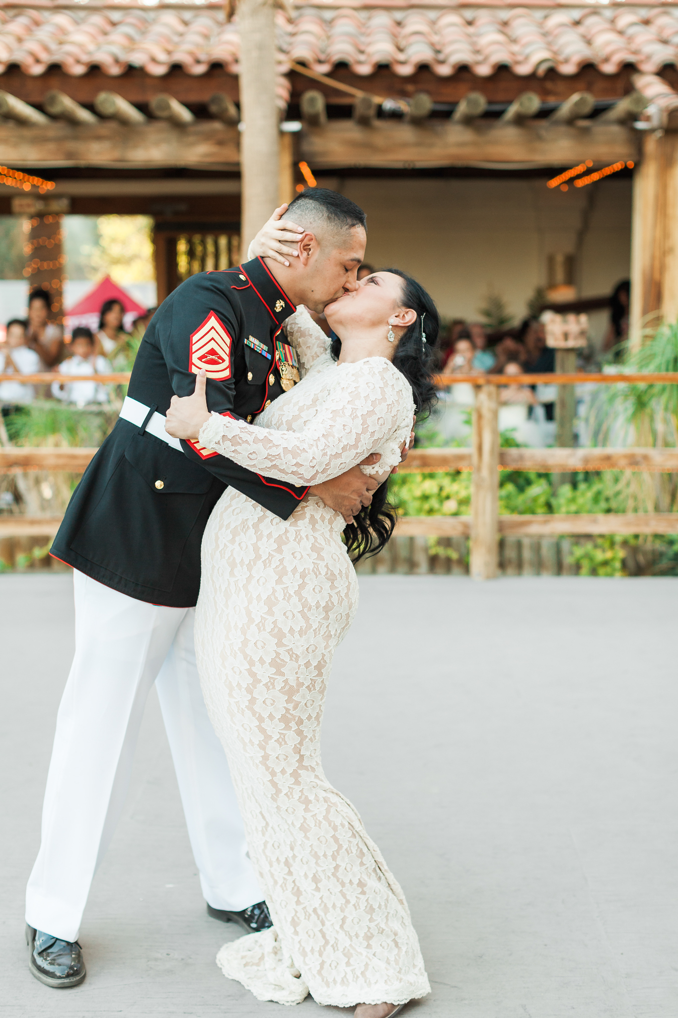 Corona_Yacht_Club_Wedding-97