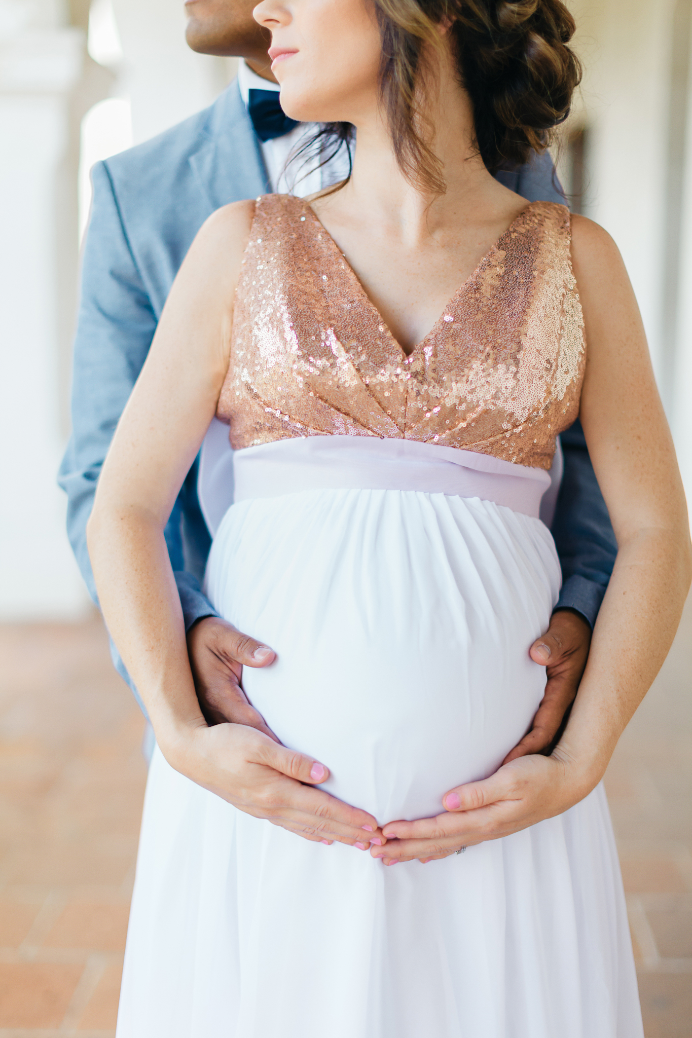 sequin-maternity-session-28