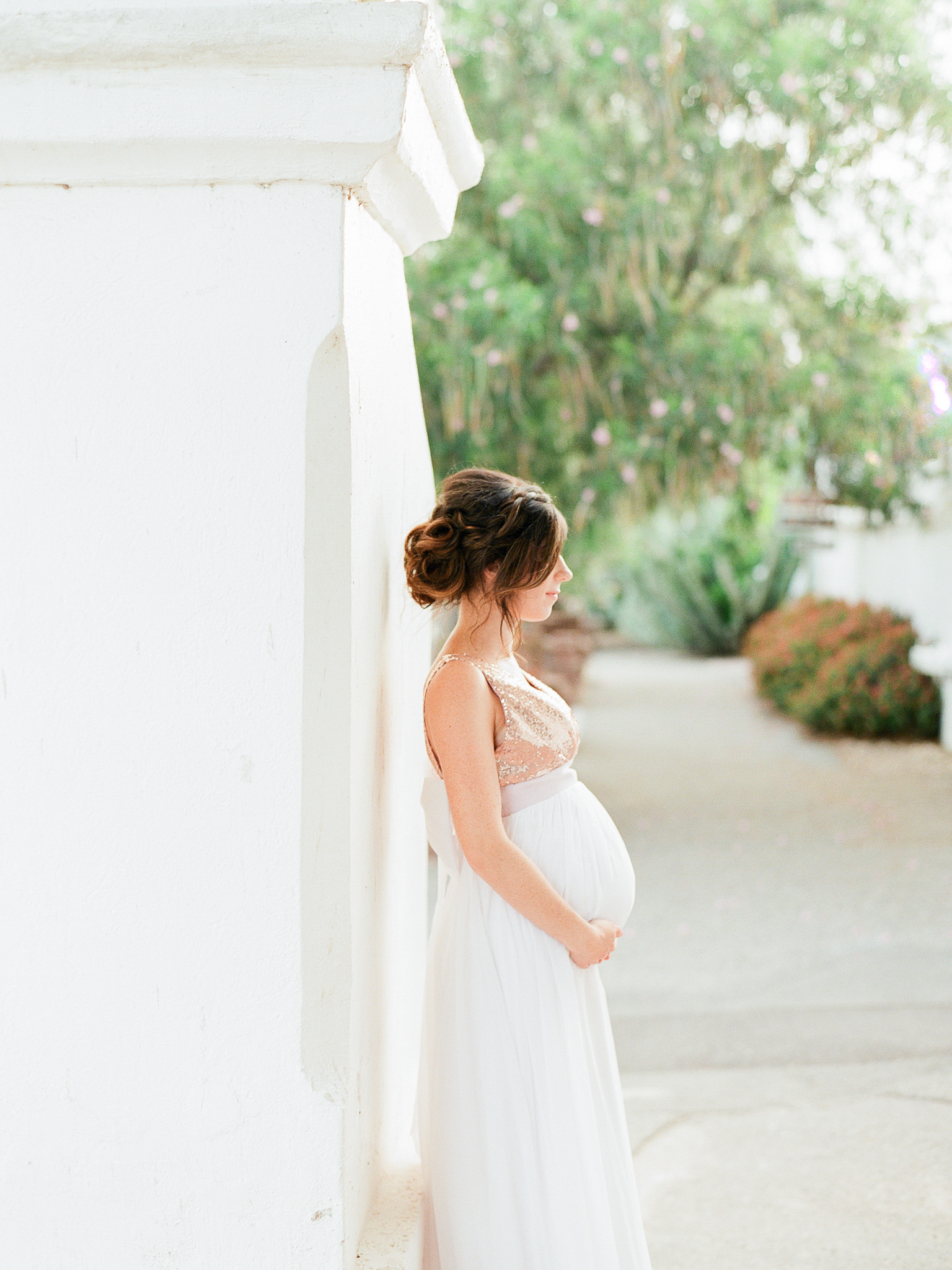 sequin-maternity-session-34