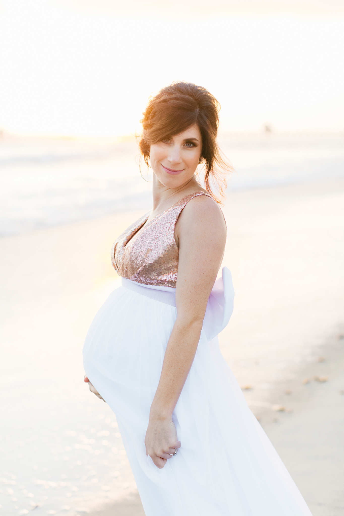 sequin-maternity-session-53