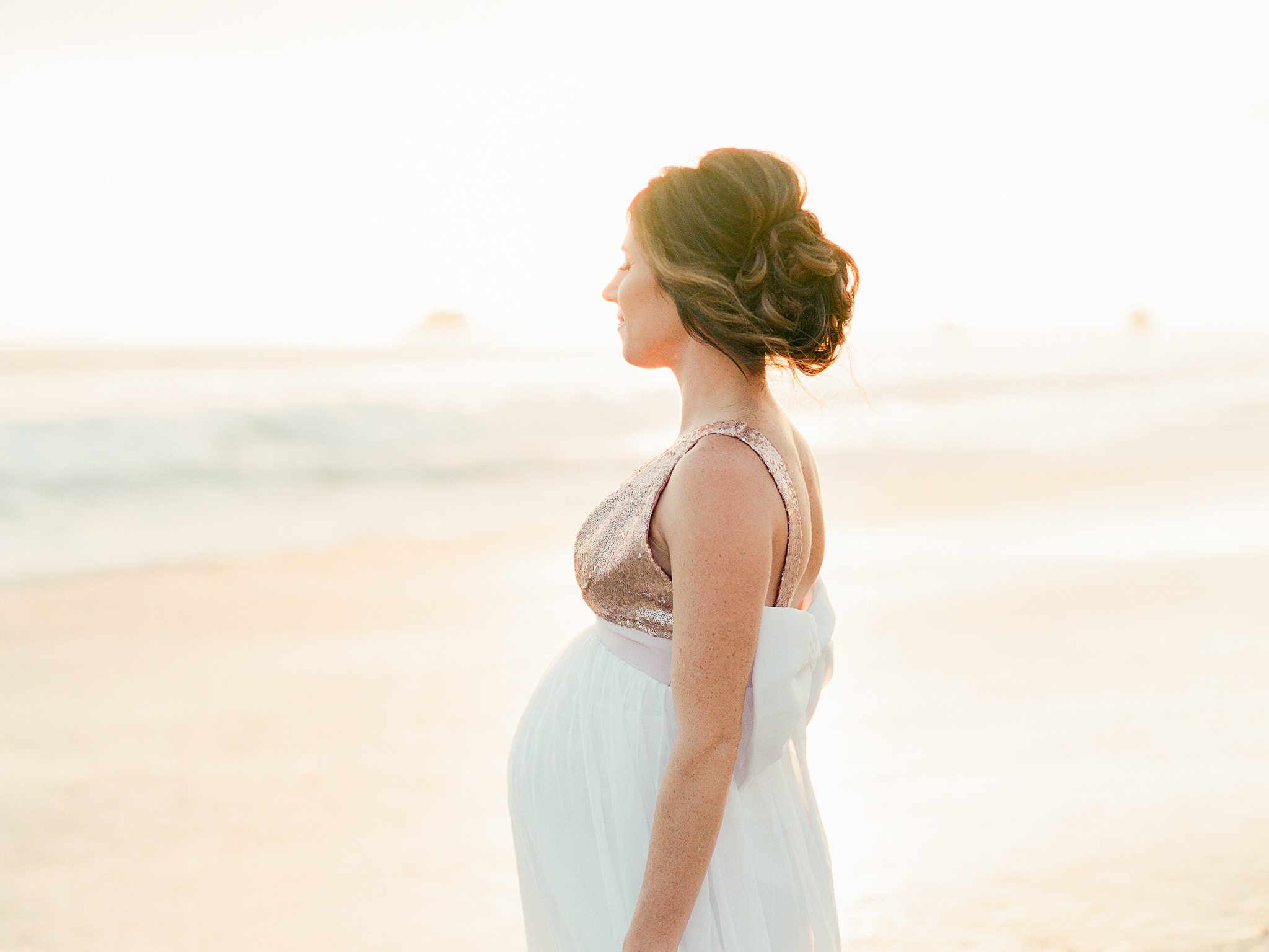 sequin-maternity-session-59
