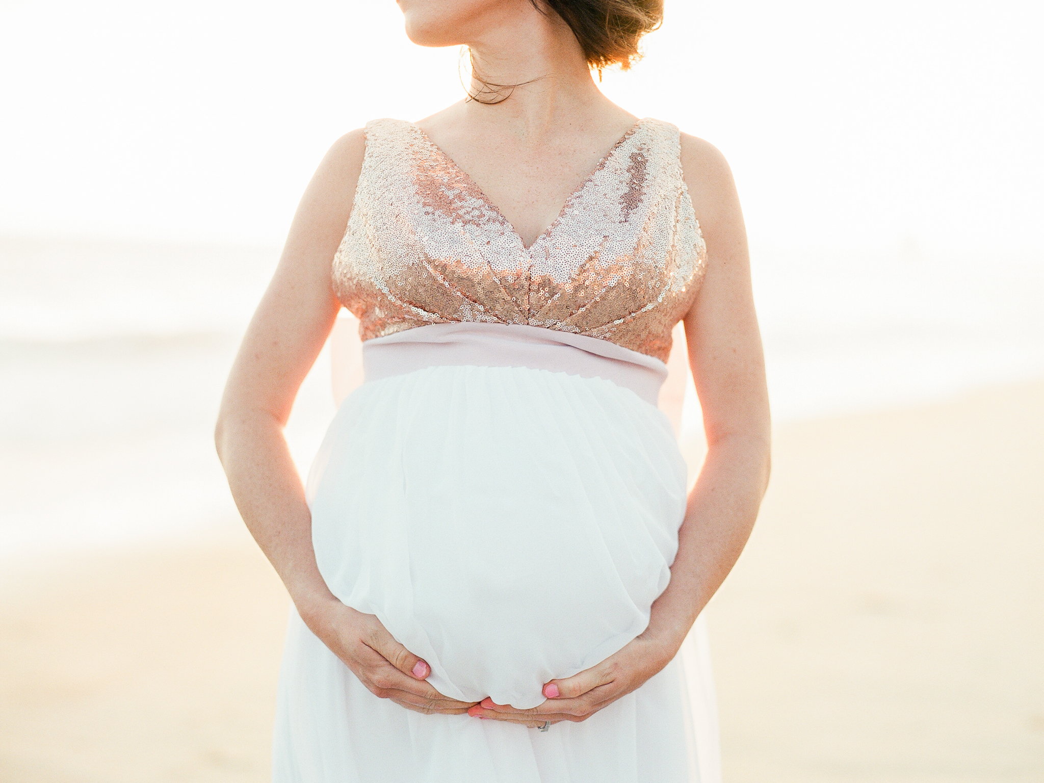 sequin-maternity-session-62