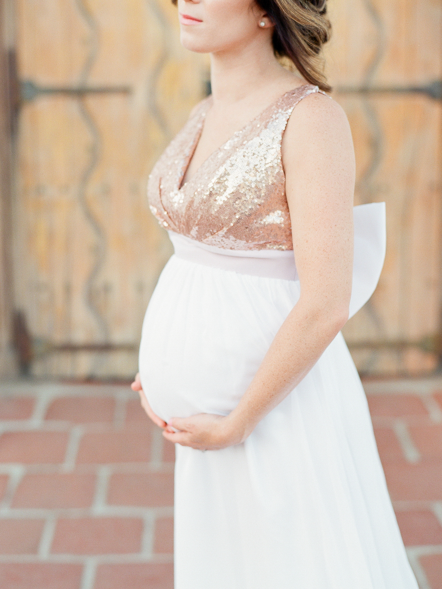 sequin-maternity-session-7
