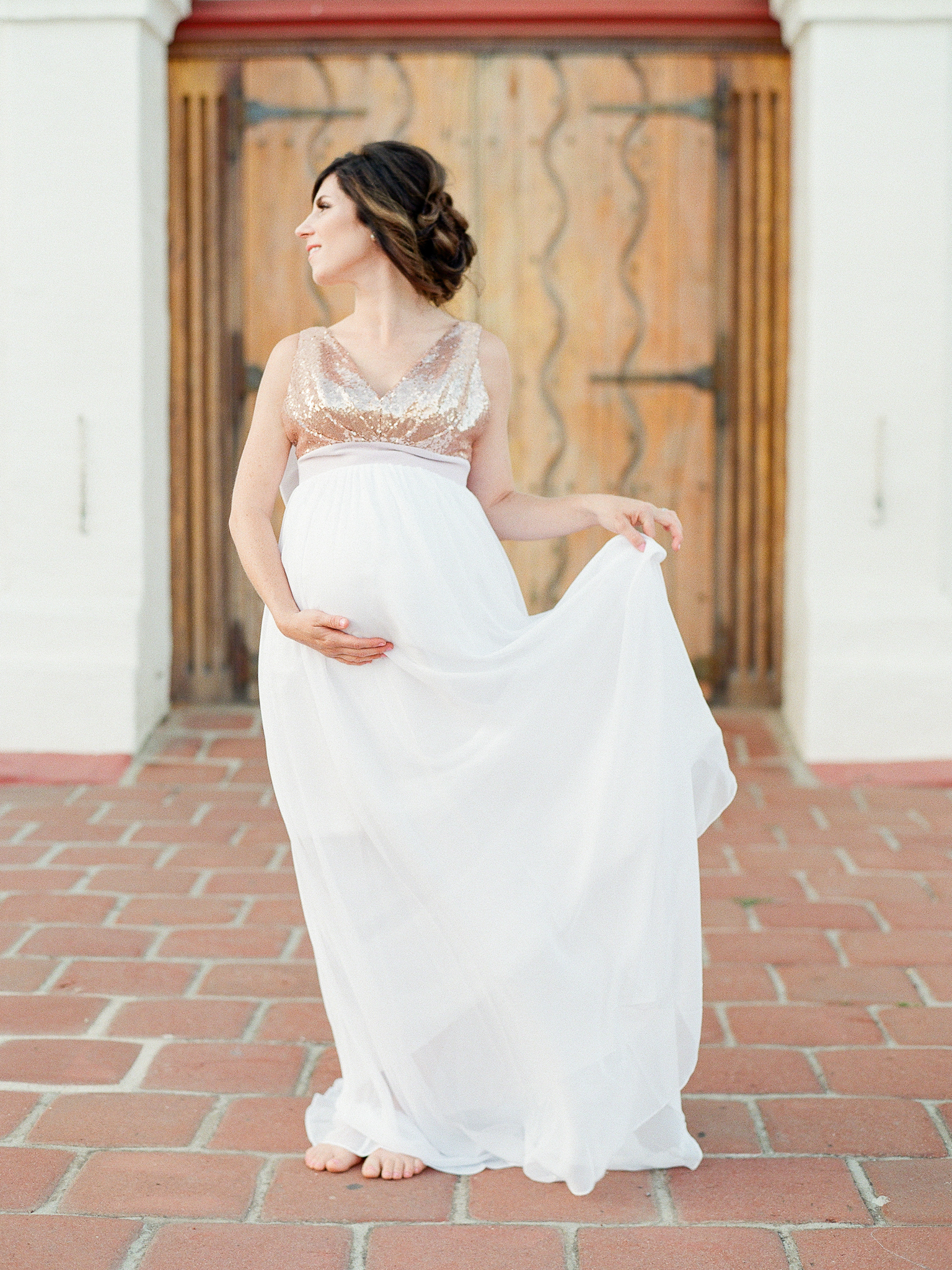 sequin-maternity-session-8