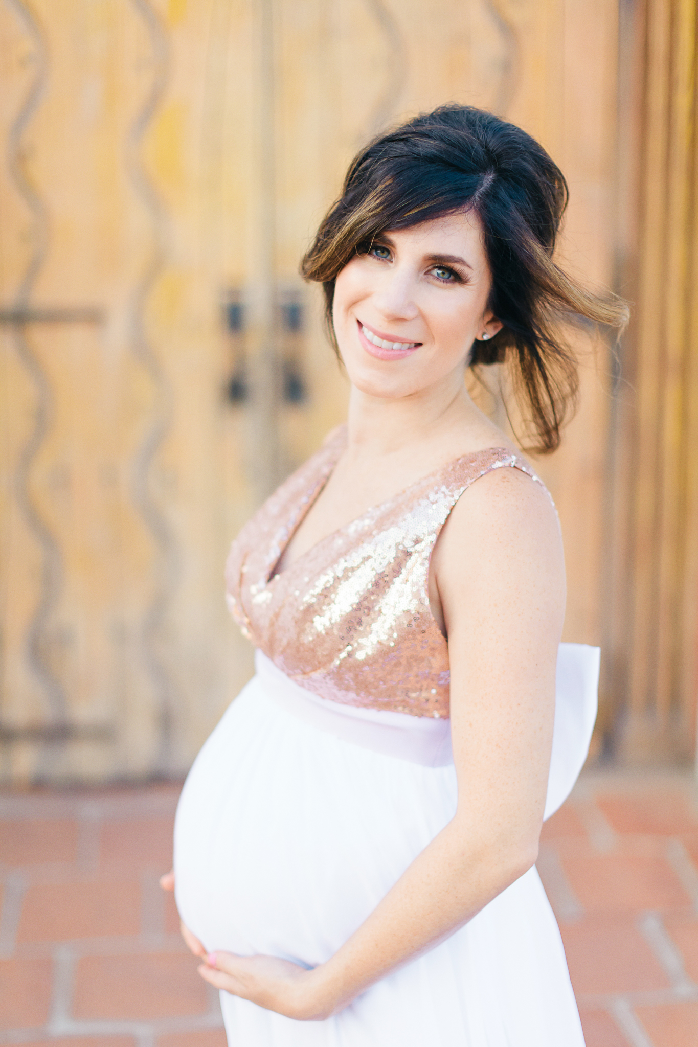 sequin-maternity-session-9